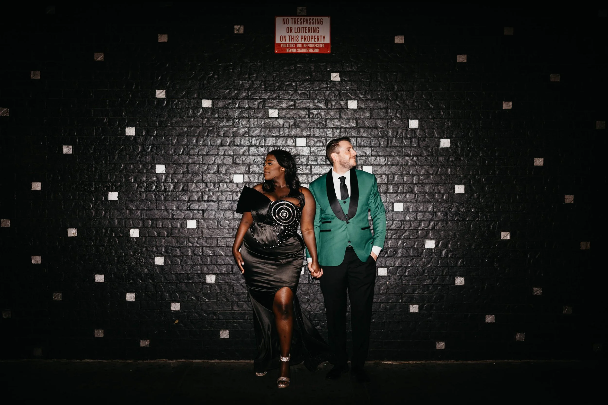 Las Vegas Elopement Photographer Testimonials - Amber Garrett Photography-23.jpg