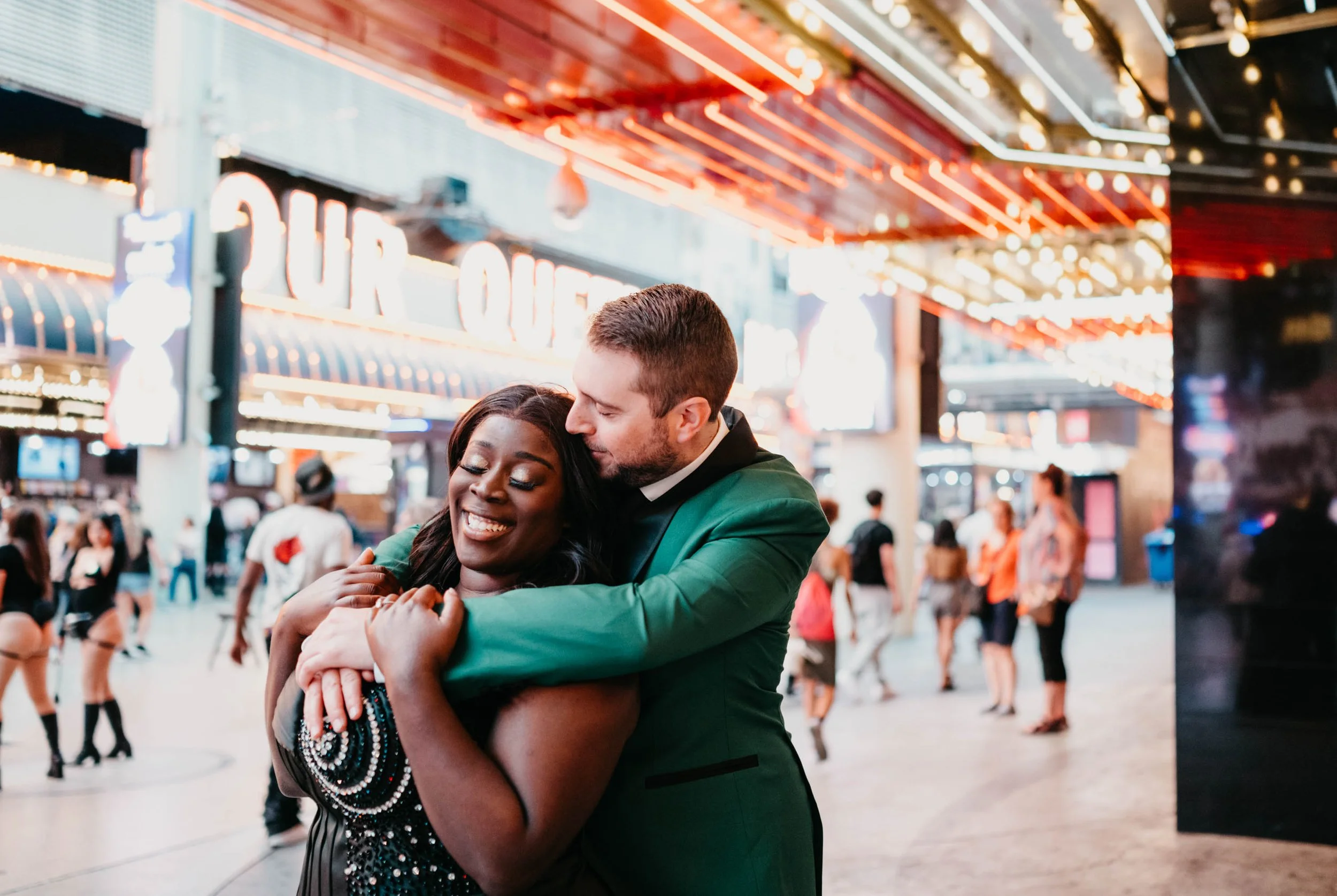 Las Vegas Elopement Photographer Testimonials - Amber Garrett Photography-24.jpg