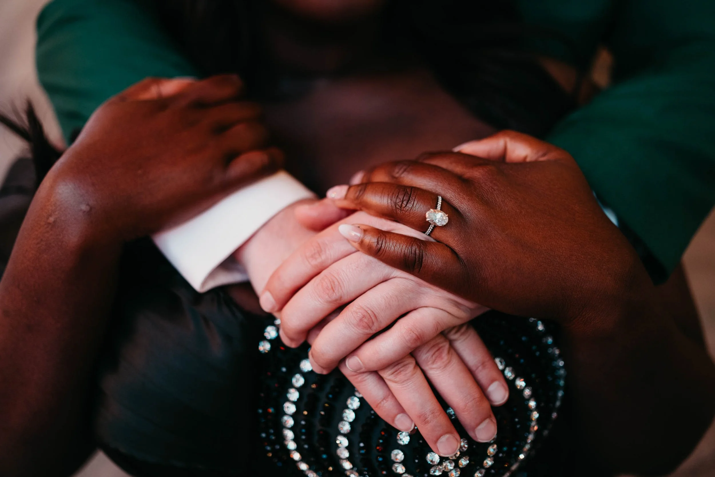 Las Vegas Elopement Photographer Testimonials - Amber Garrett Photography-25.jpg