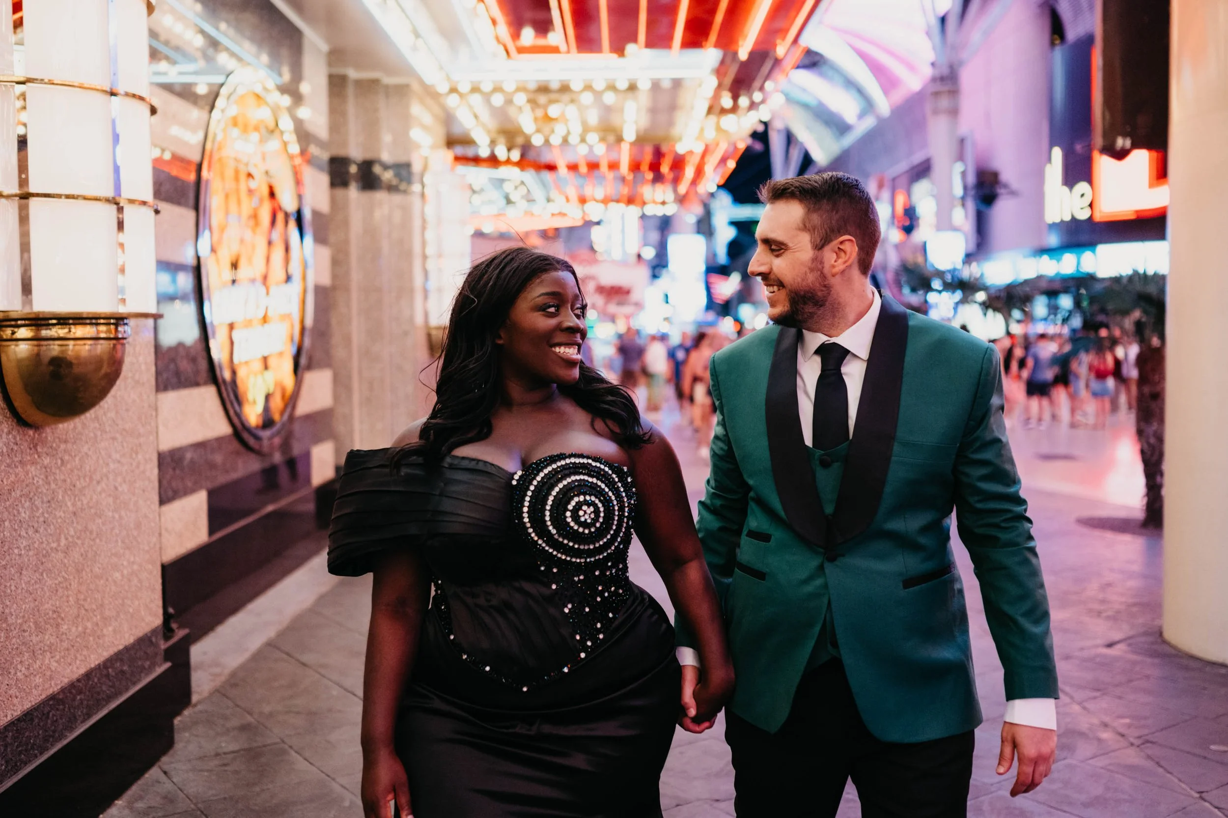 Las Vegas Elopement Photographer Testimonials - Amber Garrett Photography-26.jpg
