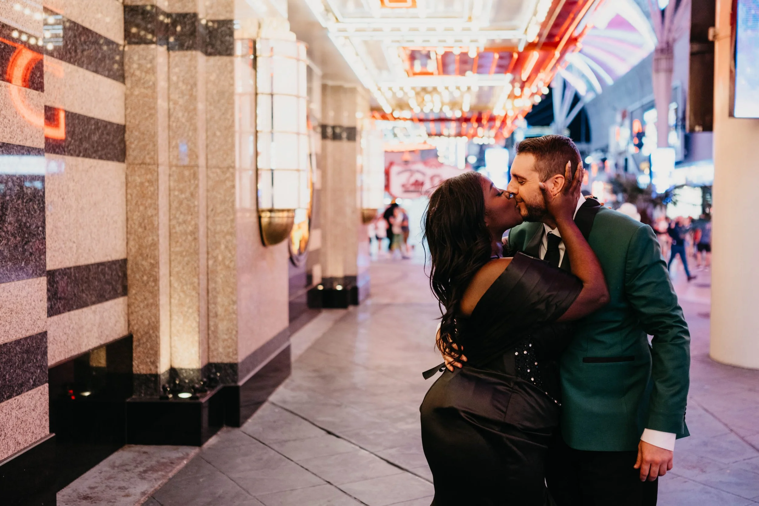 Las Vegas Elopement Photographer Testimonials - Amber Garrett Photography-28.jpg