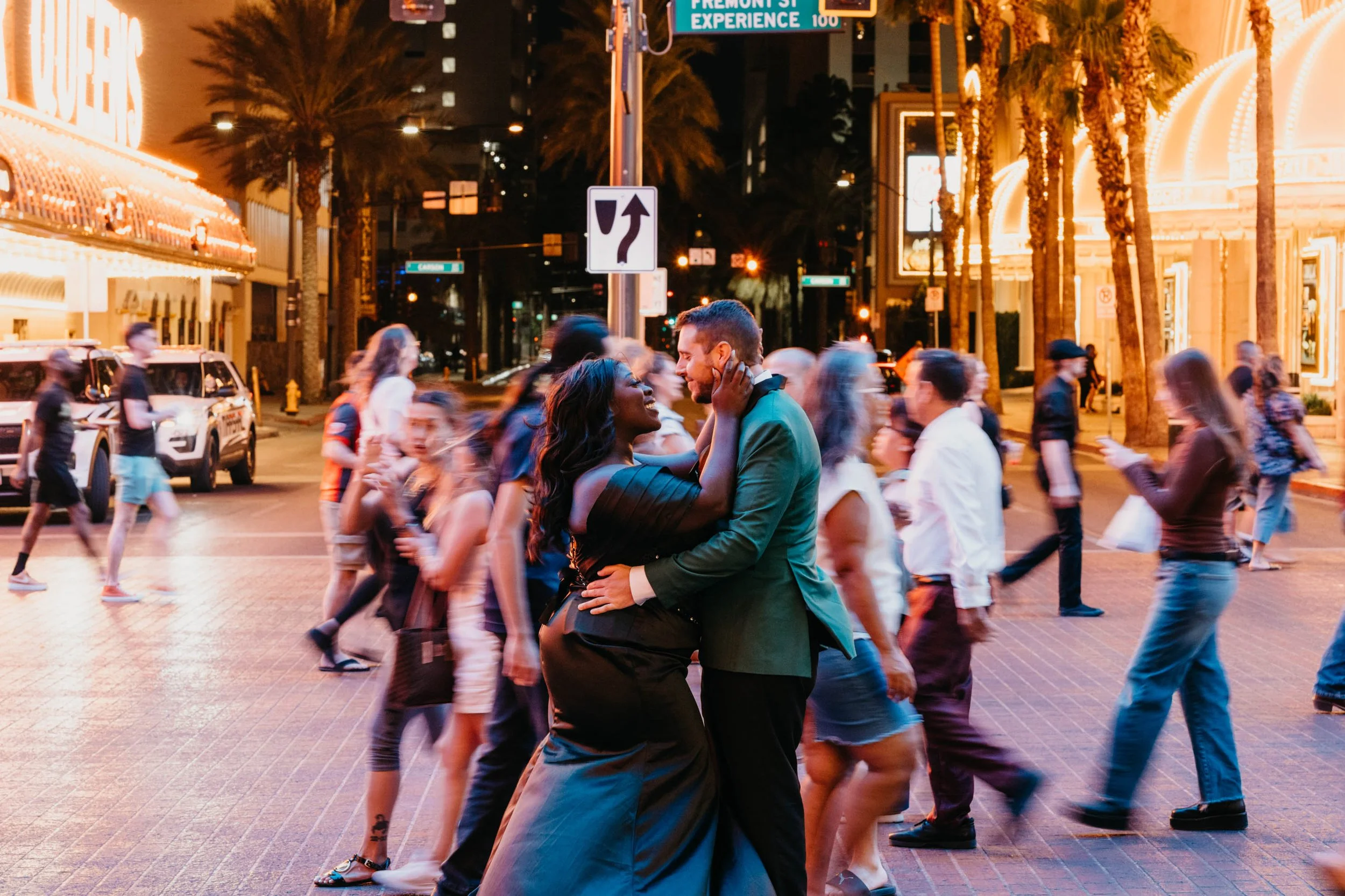 Las Vegas Elopement Photographer Testimonials - Amber Garrett Photography-30.jpg