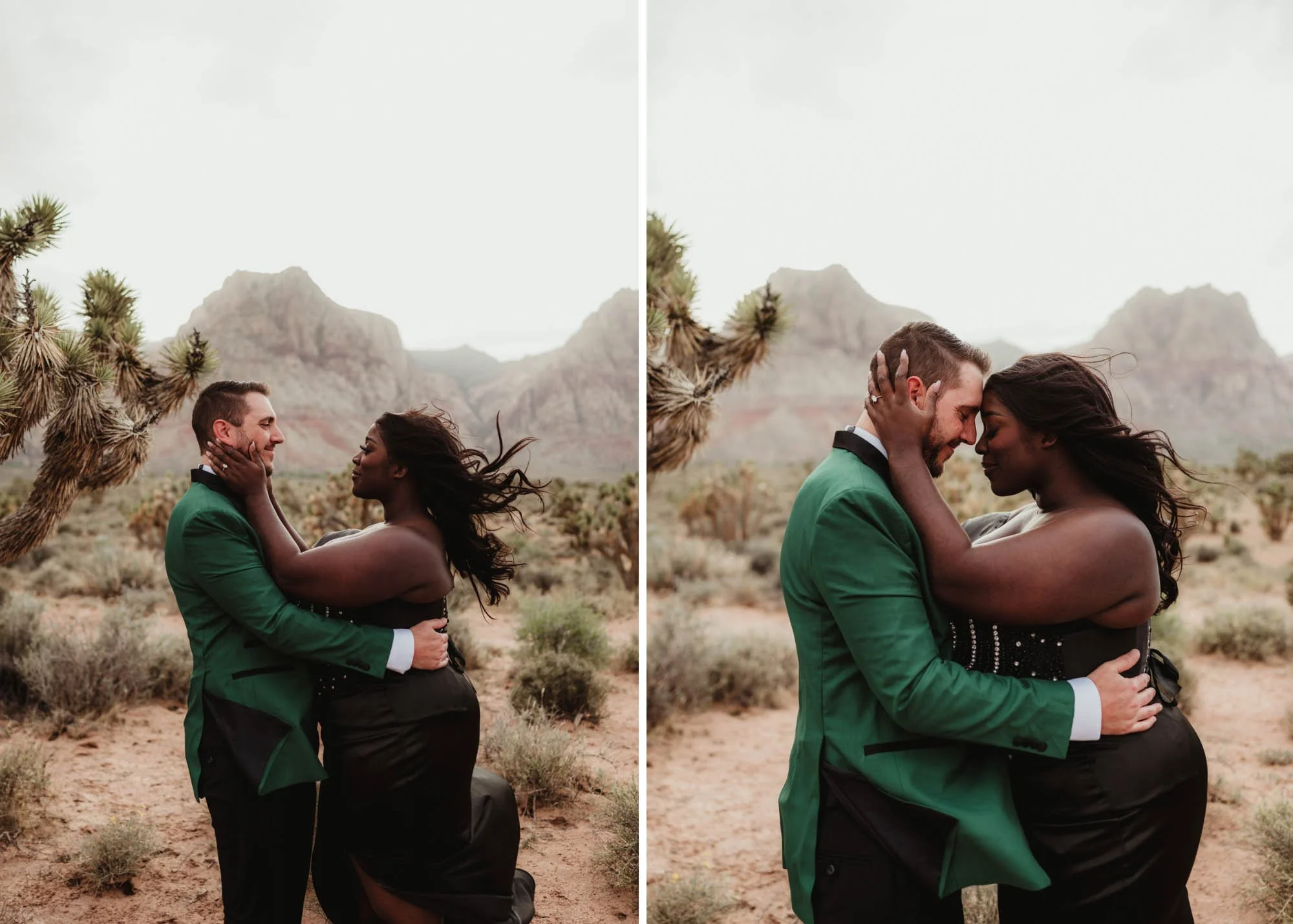 Las Vegas Elopement Photographer Testimonials - Amber Garrett Photography-34.jpg