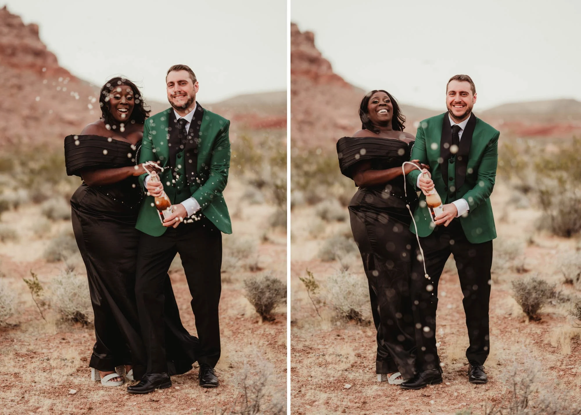 Las Vegas Elopement Photographer Testimonials - Amber Garrett Photography-35.jpg