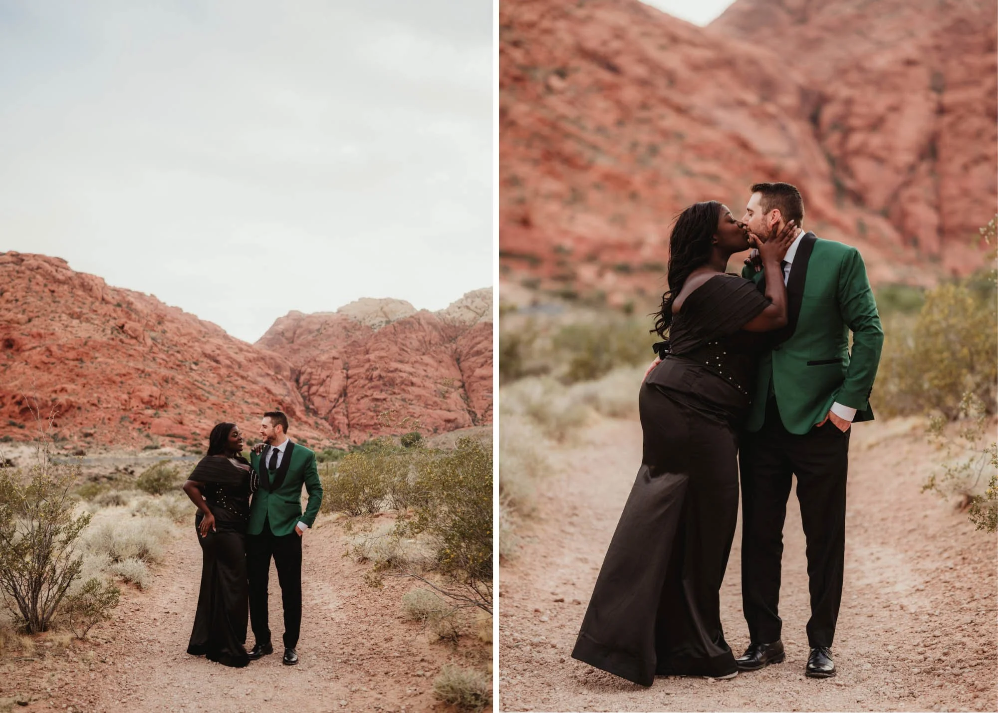 Las Vegas Elopement Photographer Testimonials - Amber Garrett Photography-36.jpg