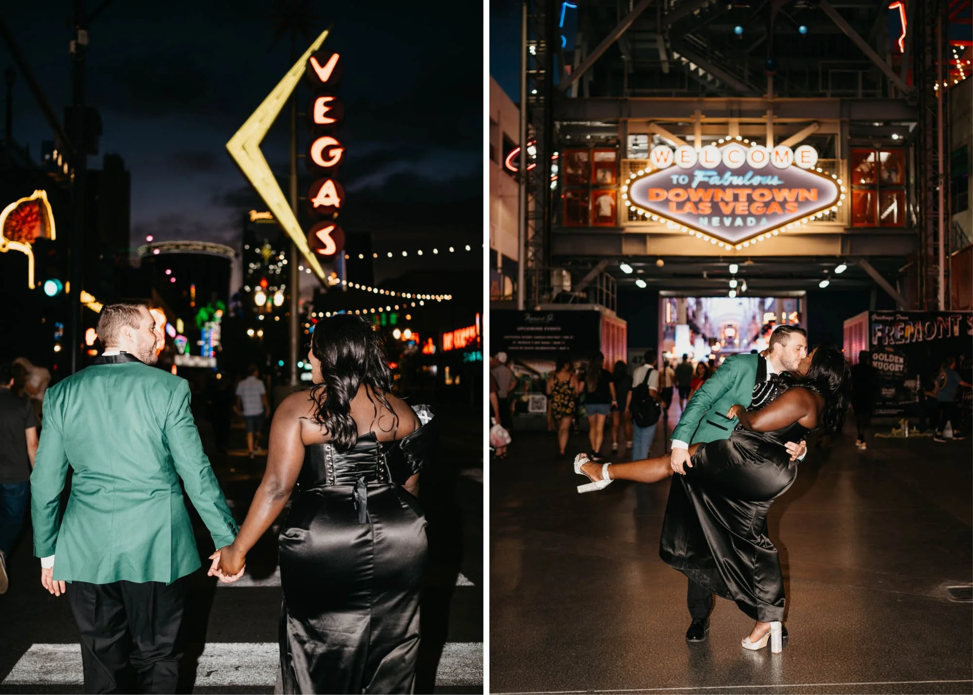 Las Vegas Elopement Photographer Testimonials - Amber Garrett Photography-37.jpg