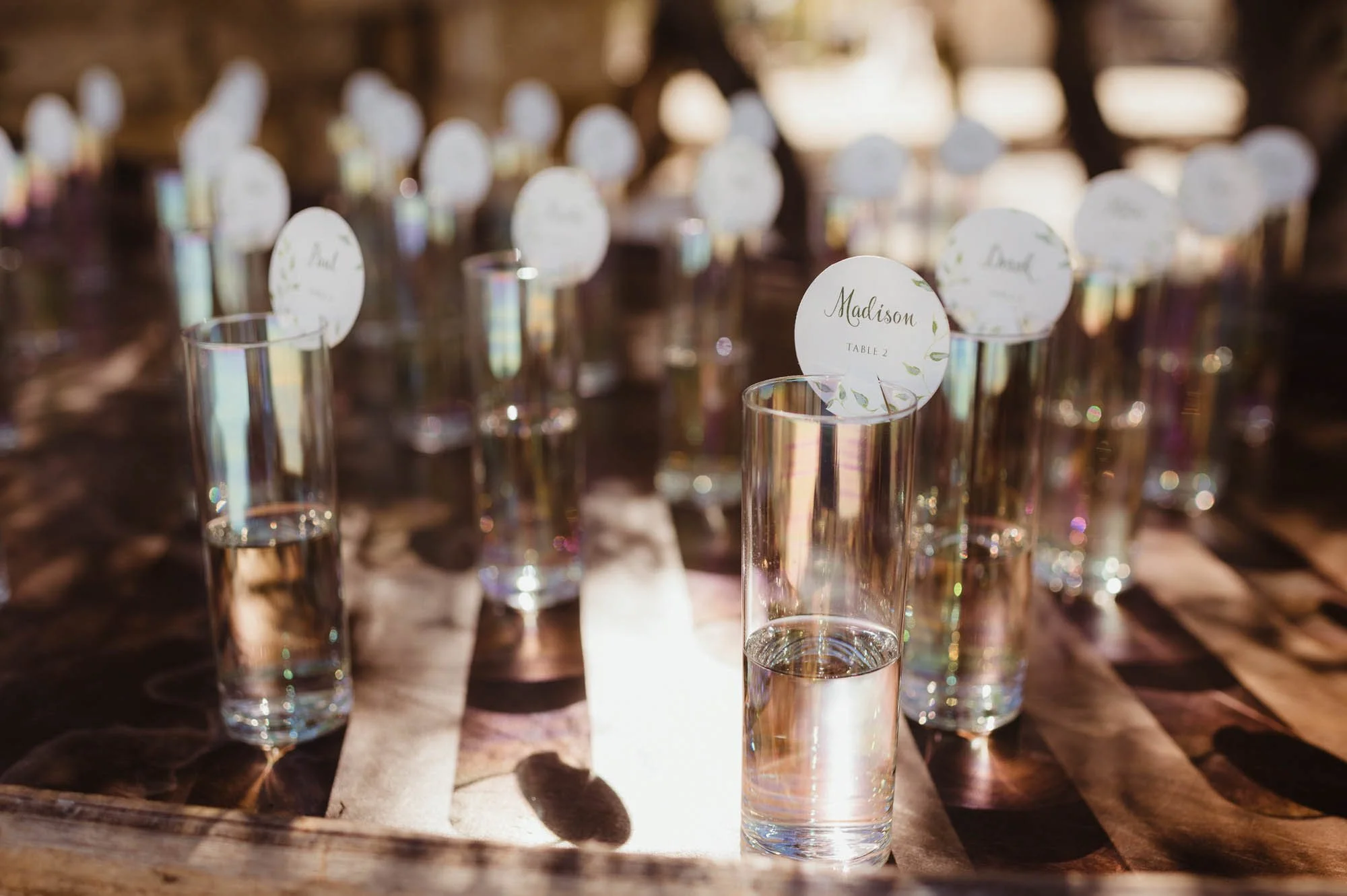 Details That Elevate Your Wedding - Amber Garrett Photography-1.jpg