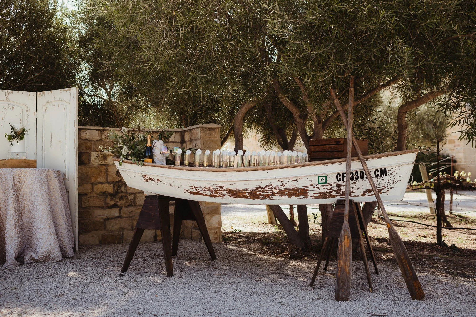 Details That Elevate Your Wedding - Amber Garrett Photography-2.jpg