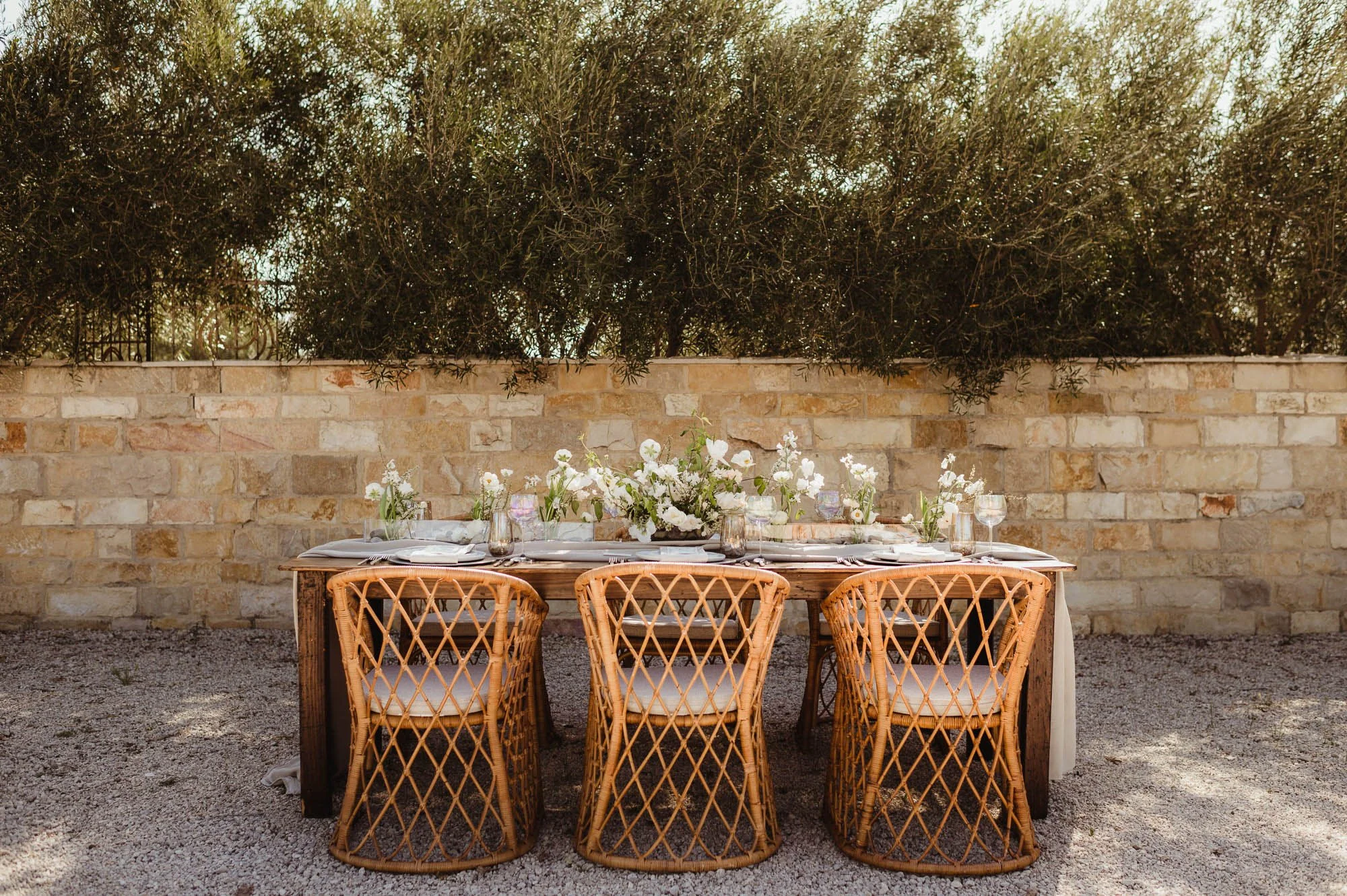 Details That Elevate Your Wedding - Amber Garrett Photography-3.jpg