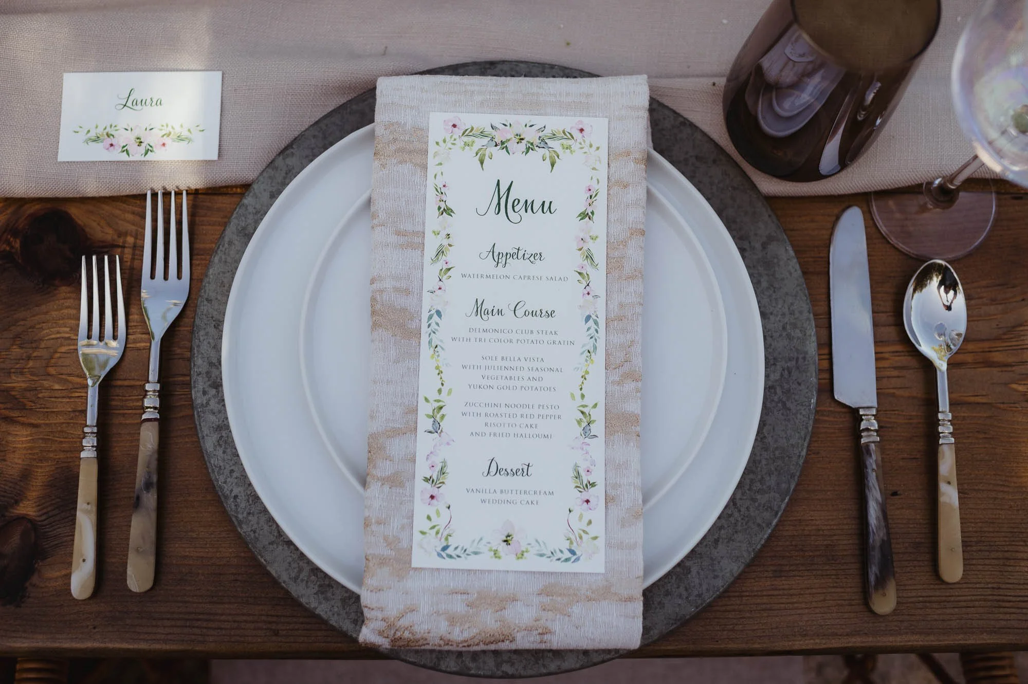 Details That Elevate Your Wedding - Amber Garrett Photography-4.jpg