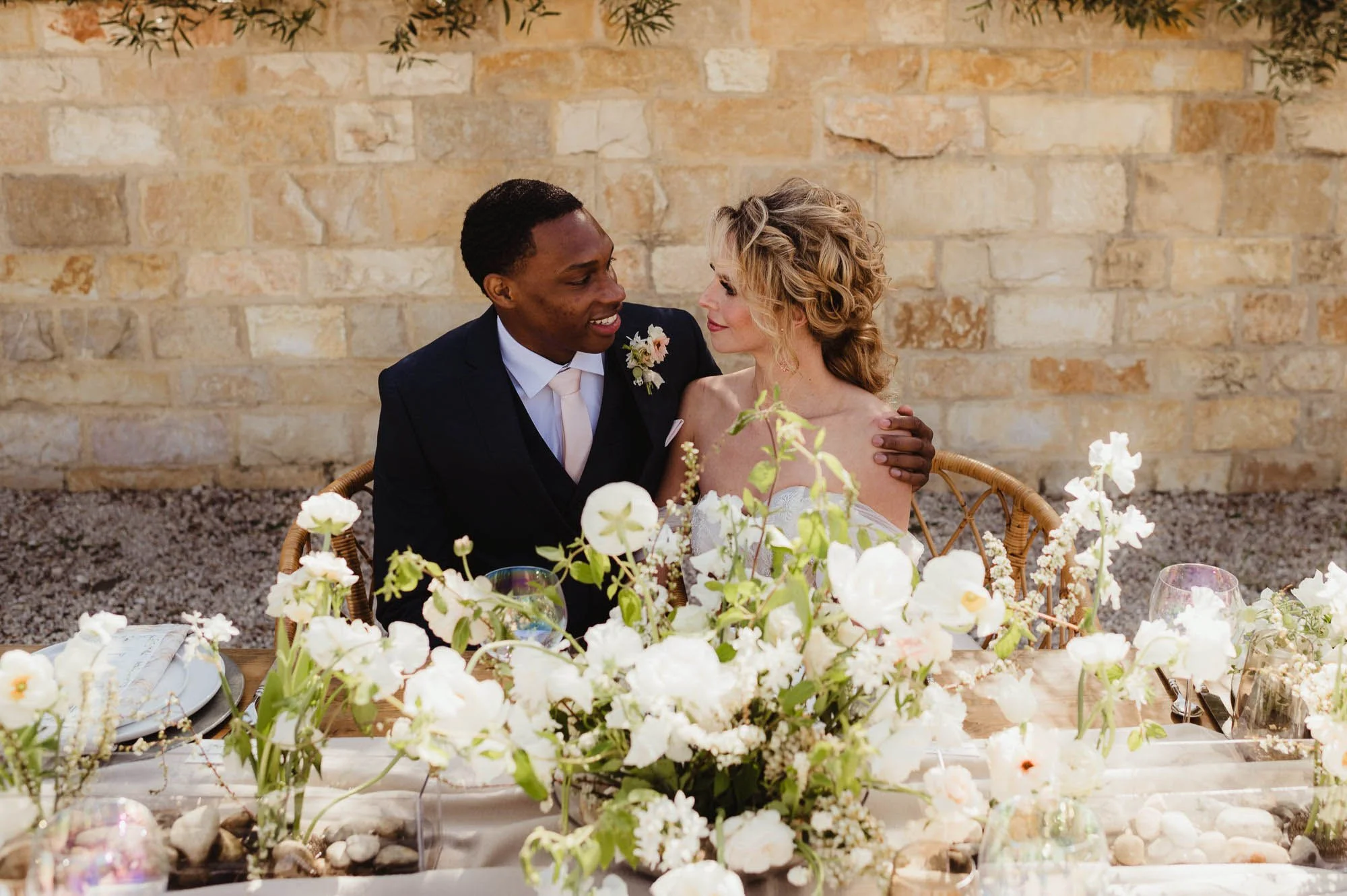 Details That Elevate Your Wedding - Amber Garrett Photography-5.jpg
