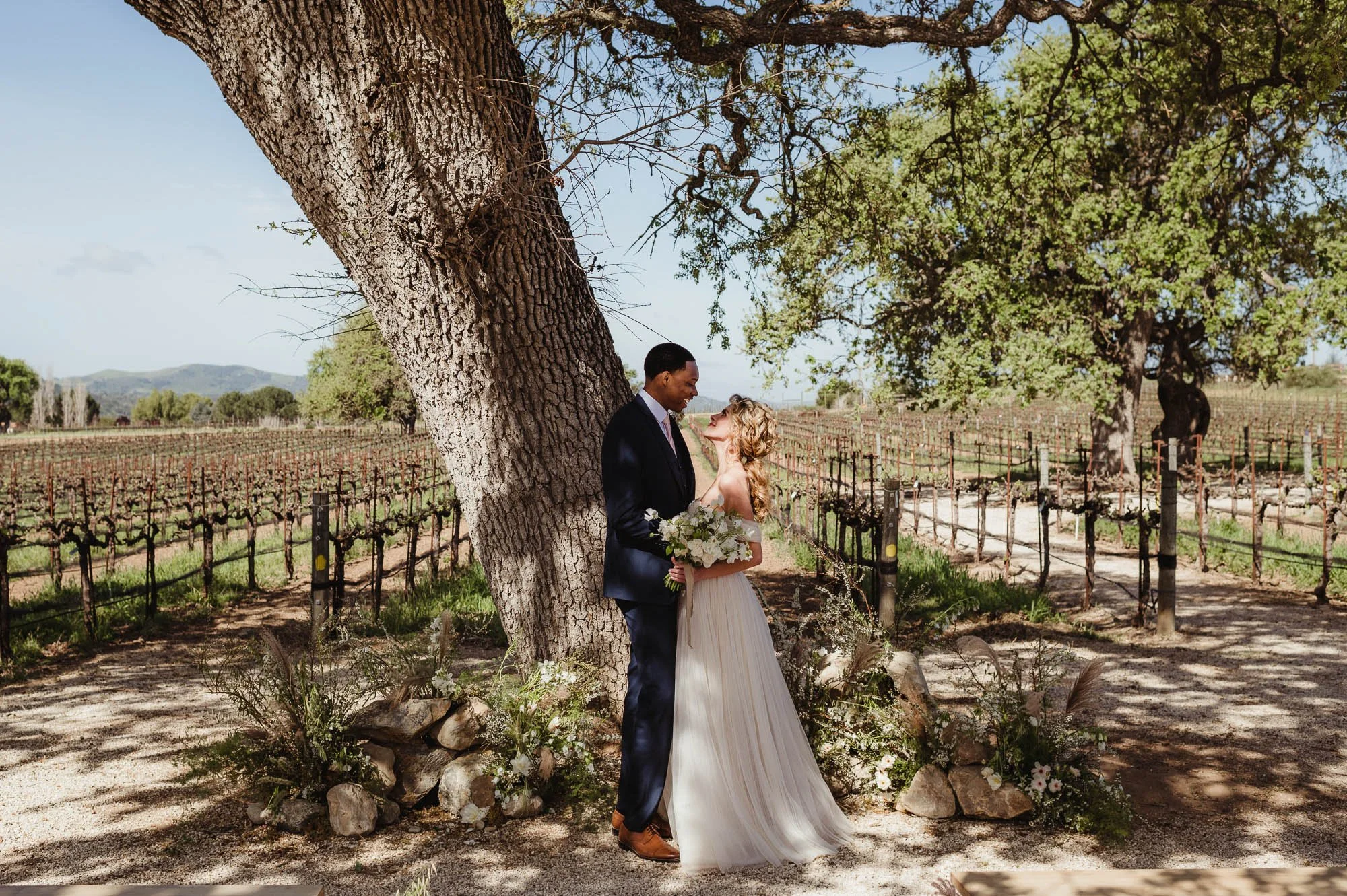 Details That Elevate Your Wedding - Amber Garrett Photography-6.jpg