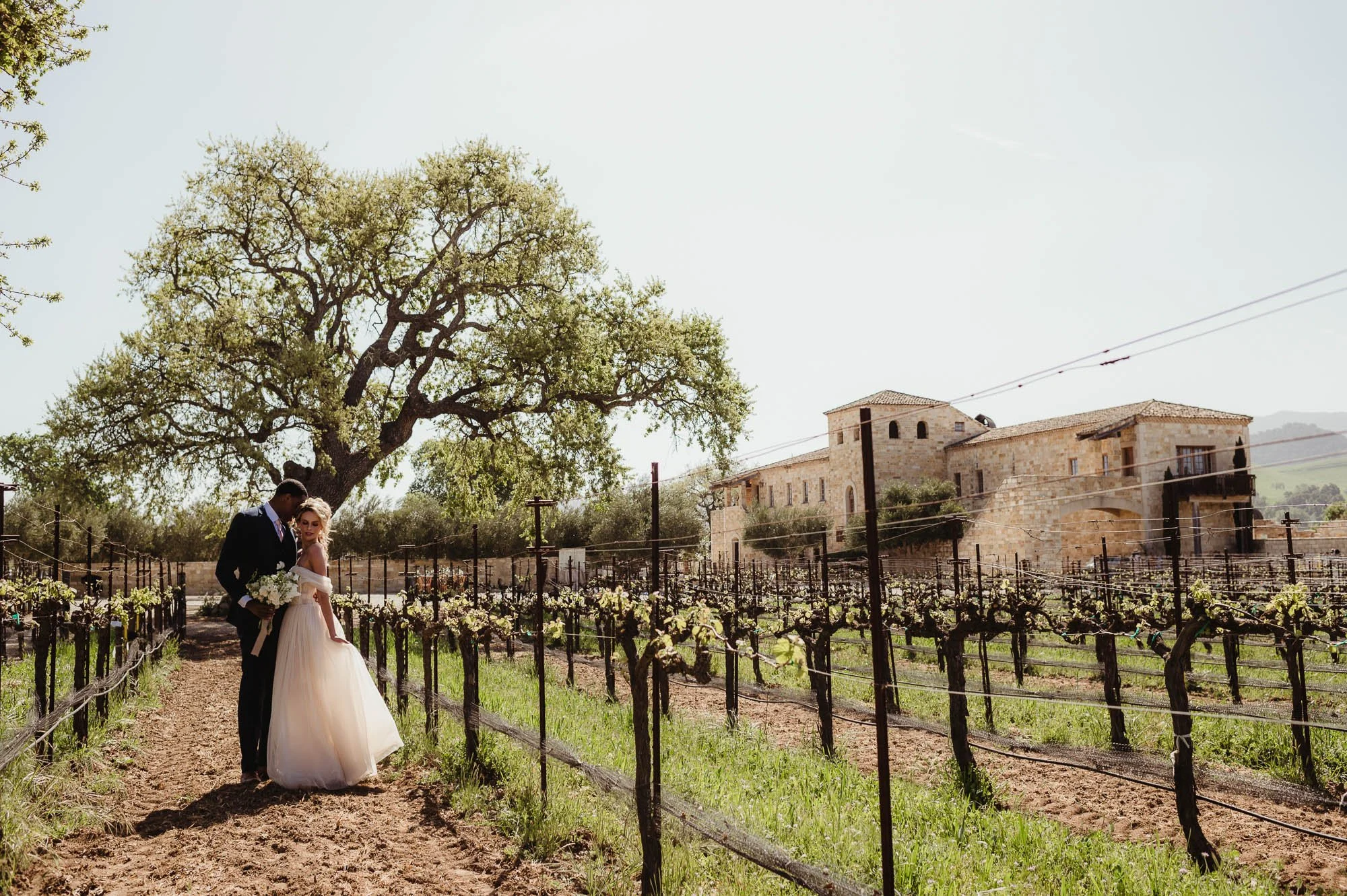 Details That Elevate Your Wedding - Amber Garrett Photography-7.jpg