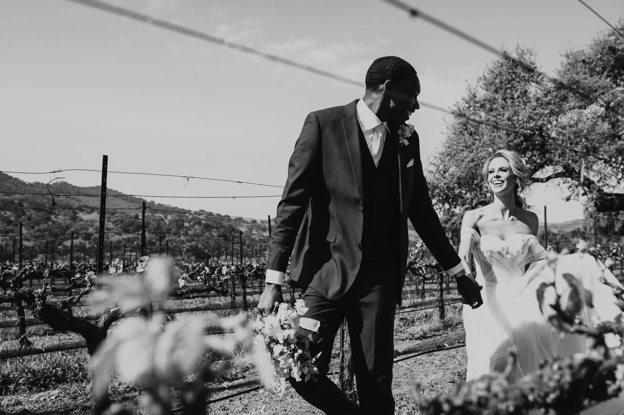 Details That Elevate Your Wedding - Amber Garrett Photography-8.jpg