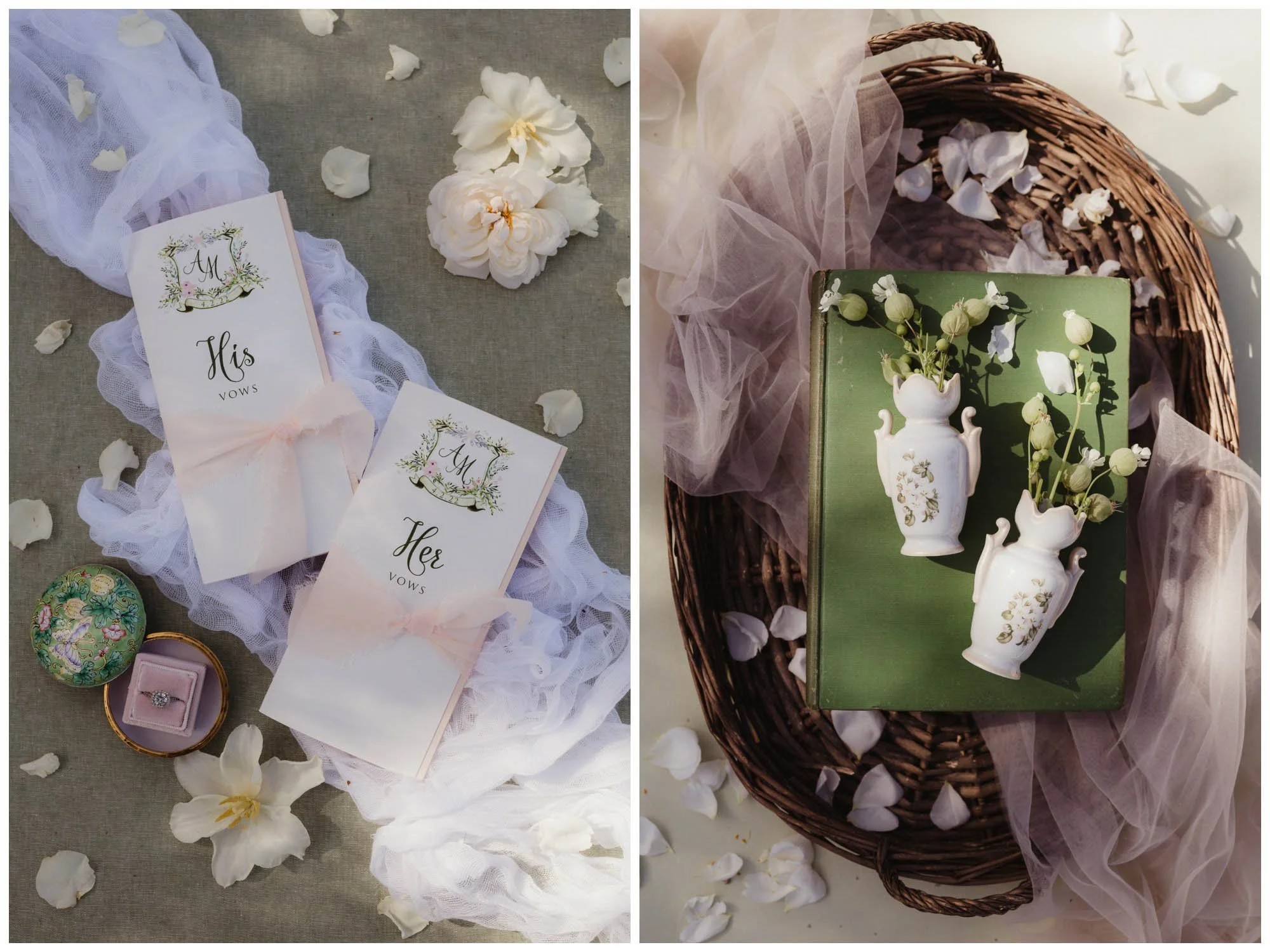Details That Elevate Your Wedding - Amber Garrett Photography-10.jpg