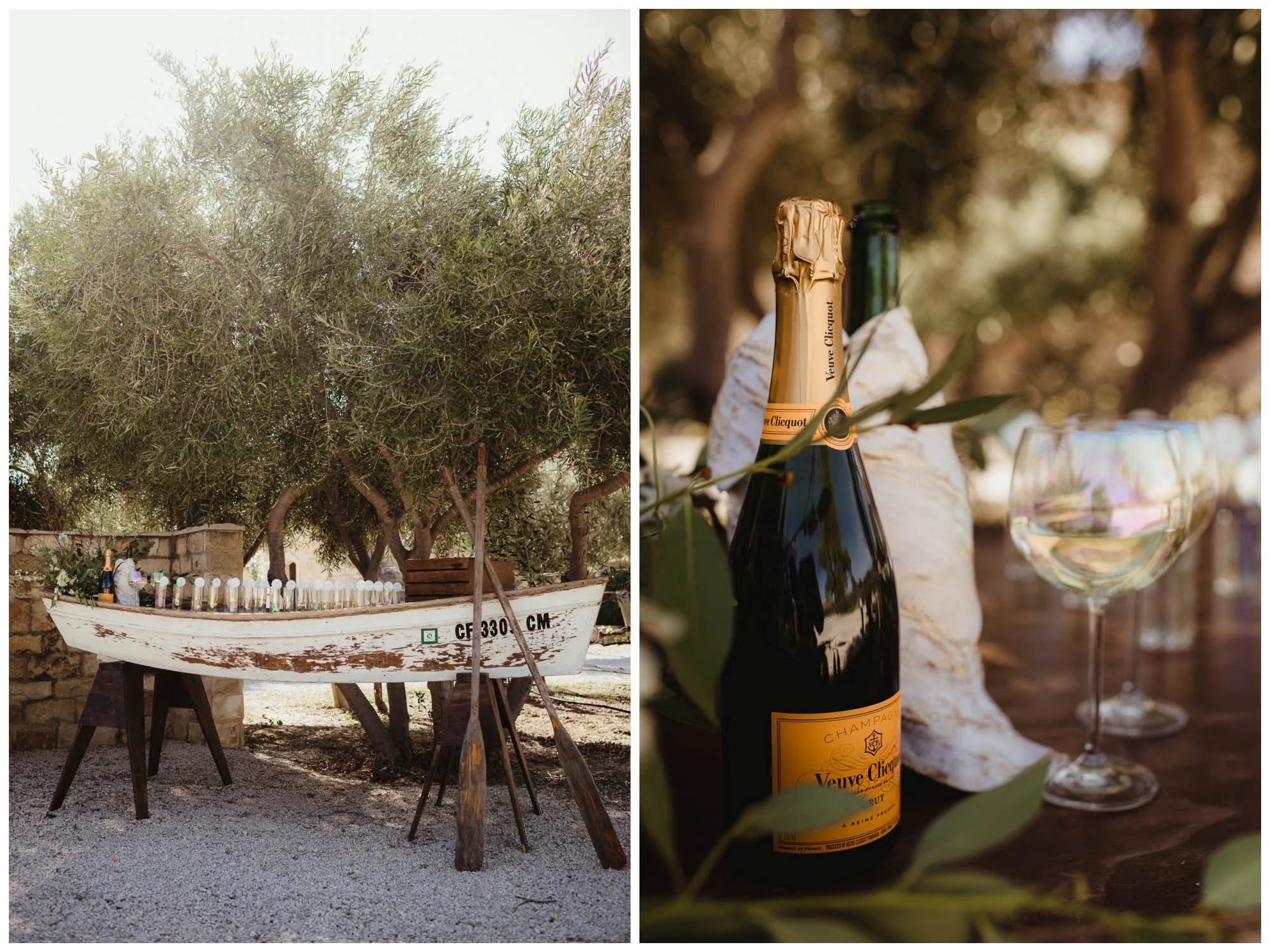 Details That Elevate Your Wedding - Amber Garrett Photography-9.jpg