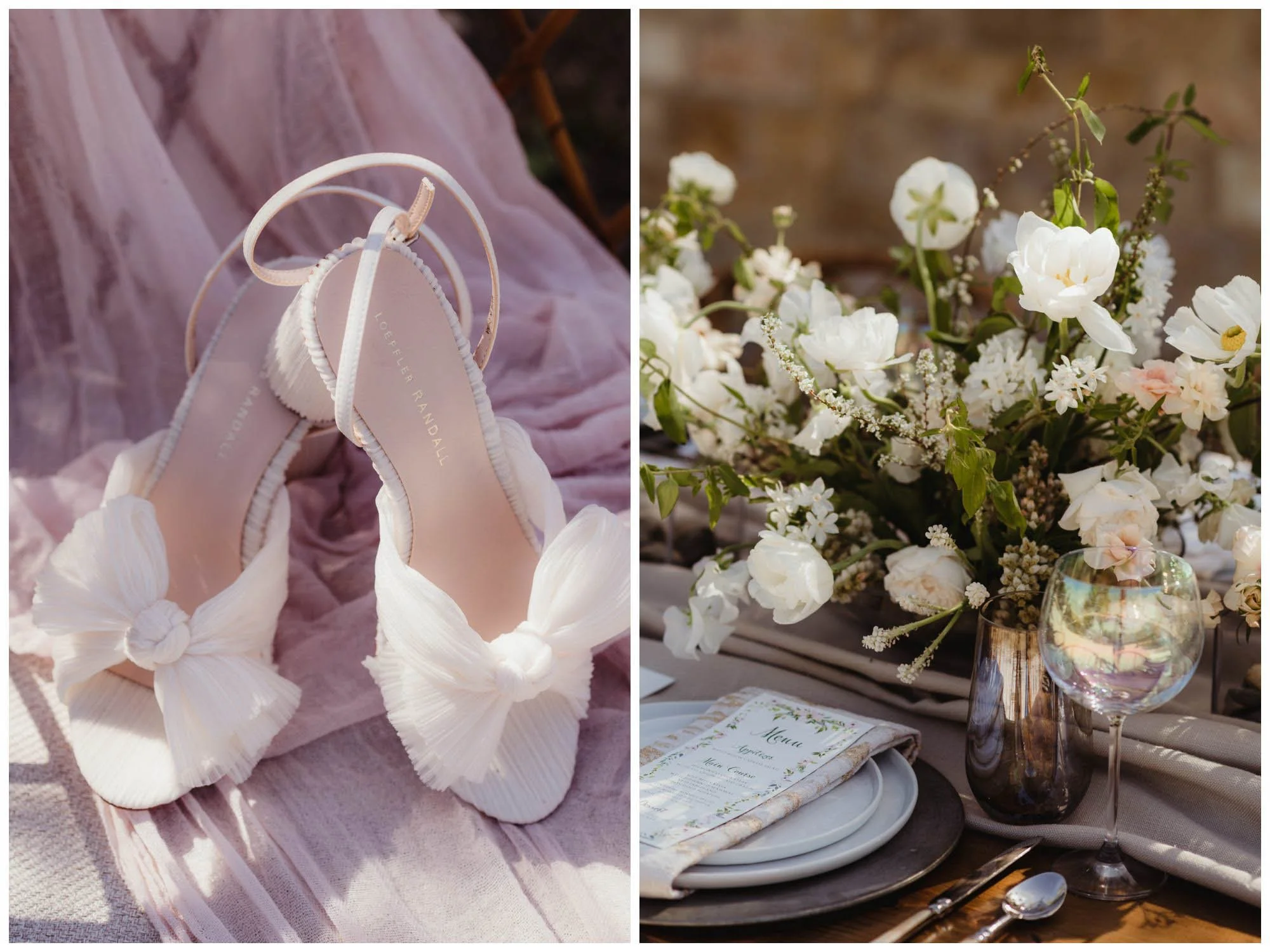 Details That Elevate Your Wedding - Amber Garrett Photography-11.jpg