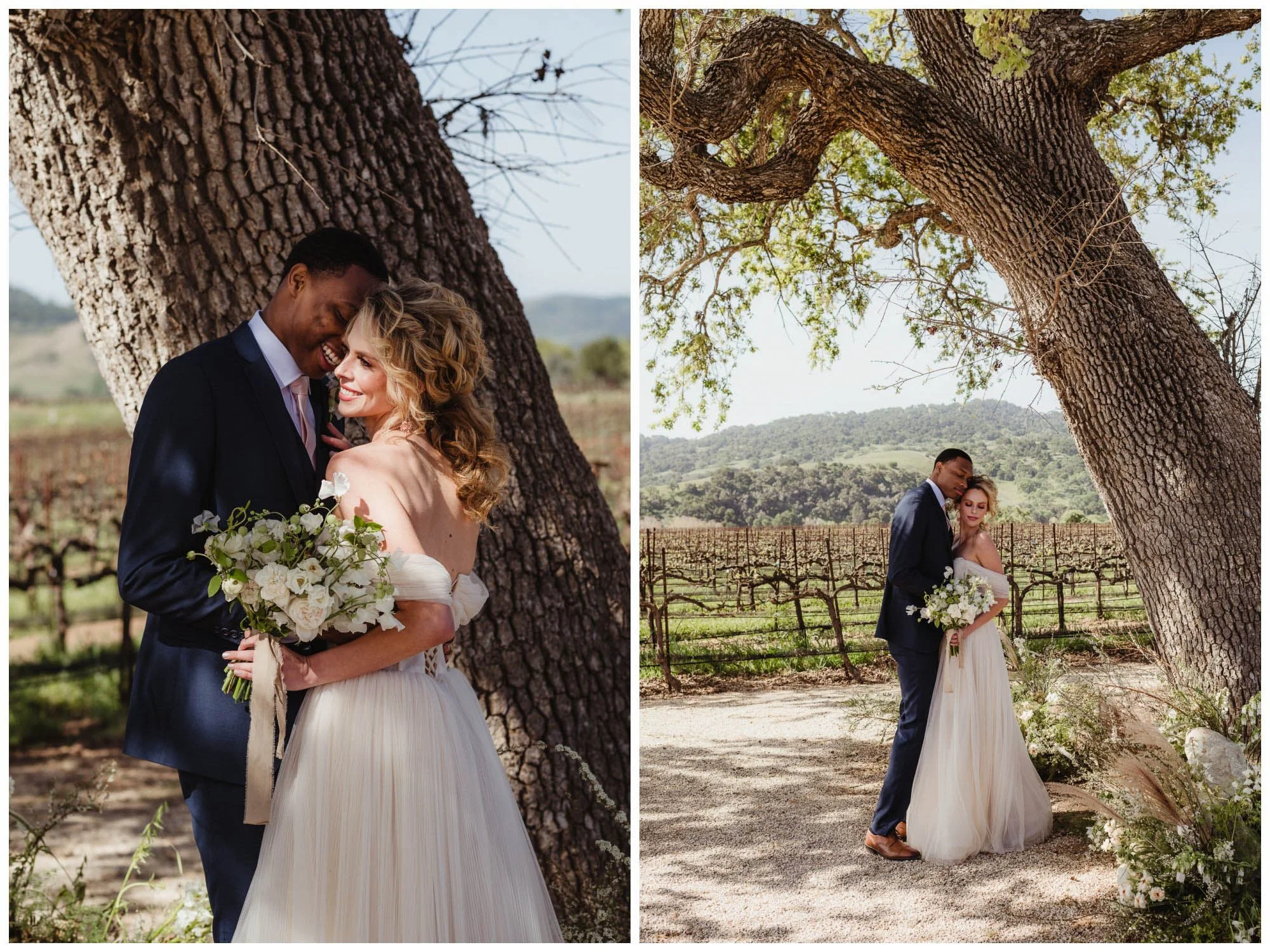 Details That Elevate Your Wedding - Amber Garrett Photography-12.jpg