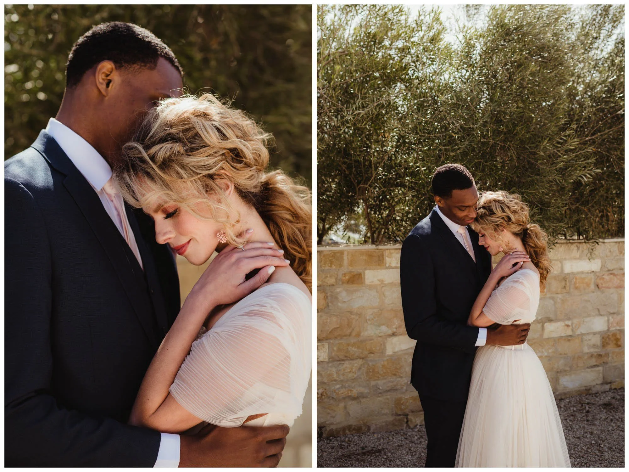 Details That Elevate Your Wedding - Amber Garrett Photography-13.jpg