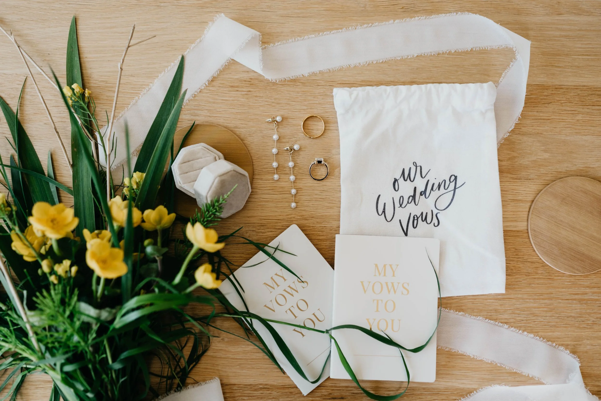 Why Choose a Destination Elopement - Luxury Travel Elopement Photographer-2.jpg