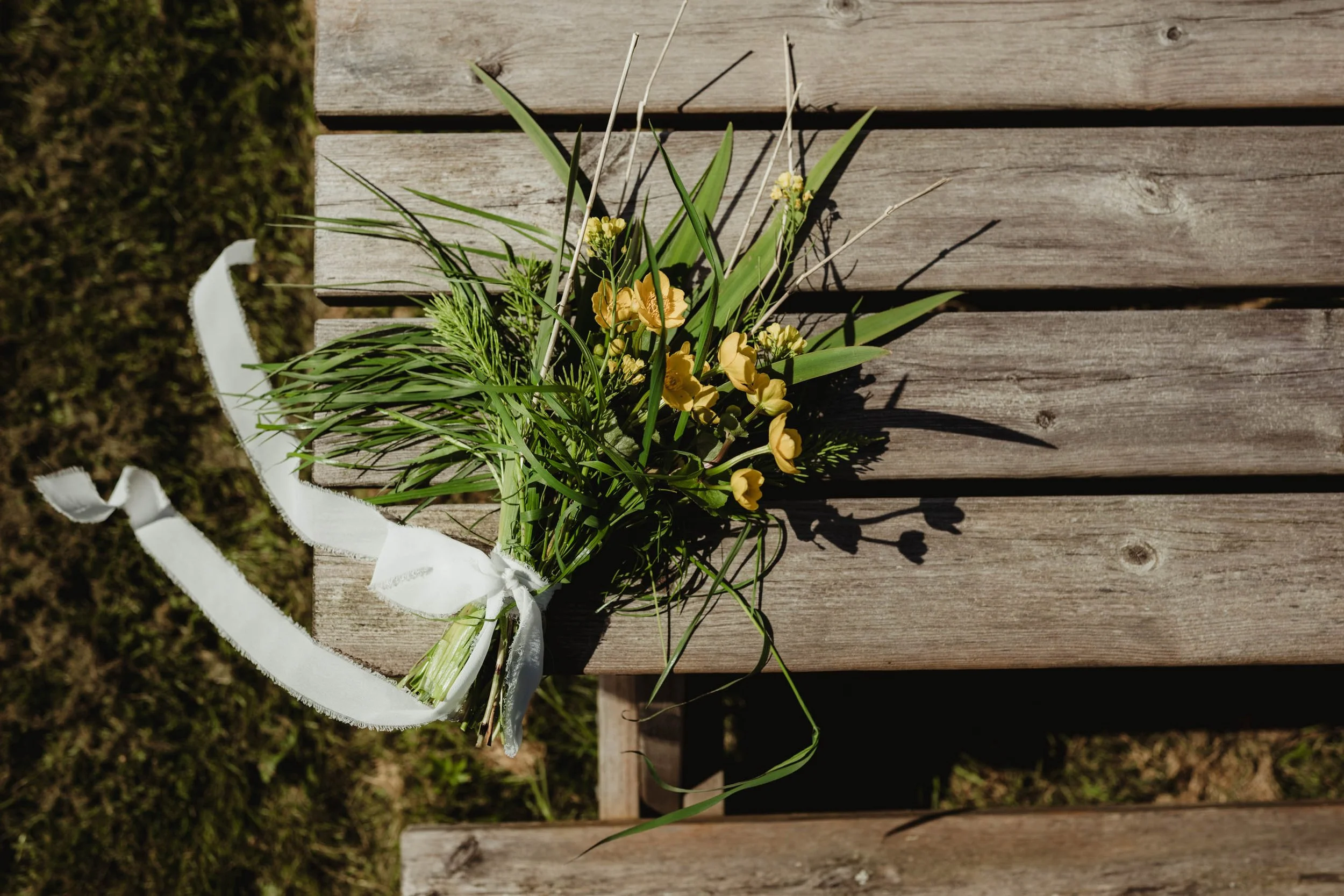 Why Choose a Destination Elopement - Luxury Travel Elopement Photographer-1.jpg