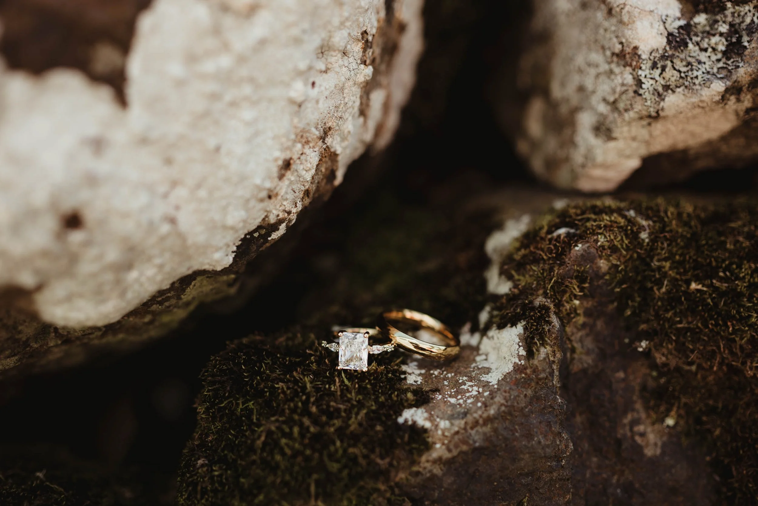 Why Choose a Destination Elopement - Luxury Travel Elopement Photographer-3.jpg