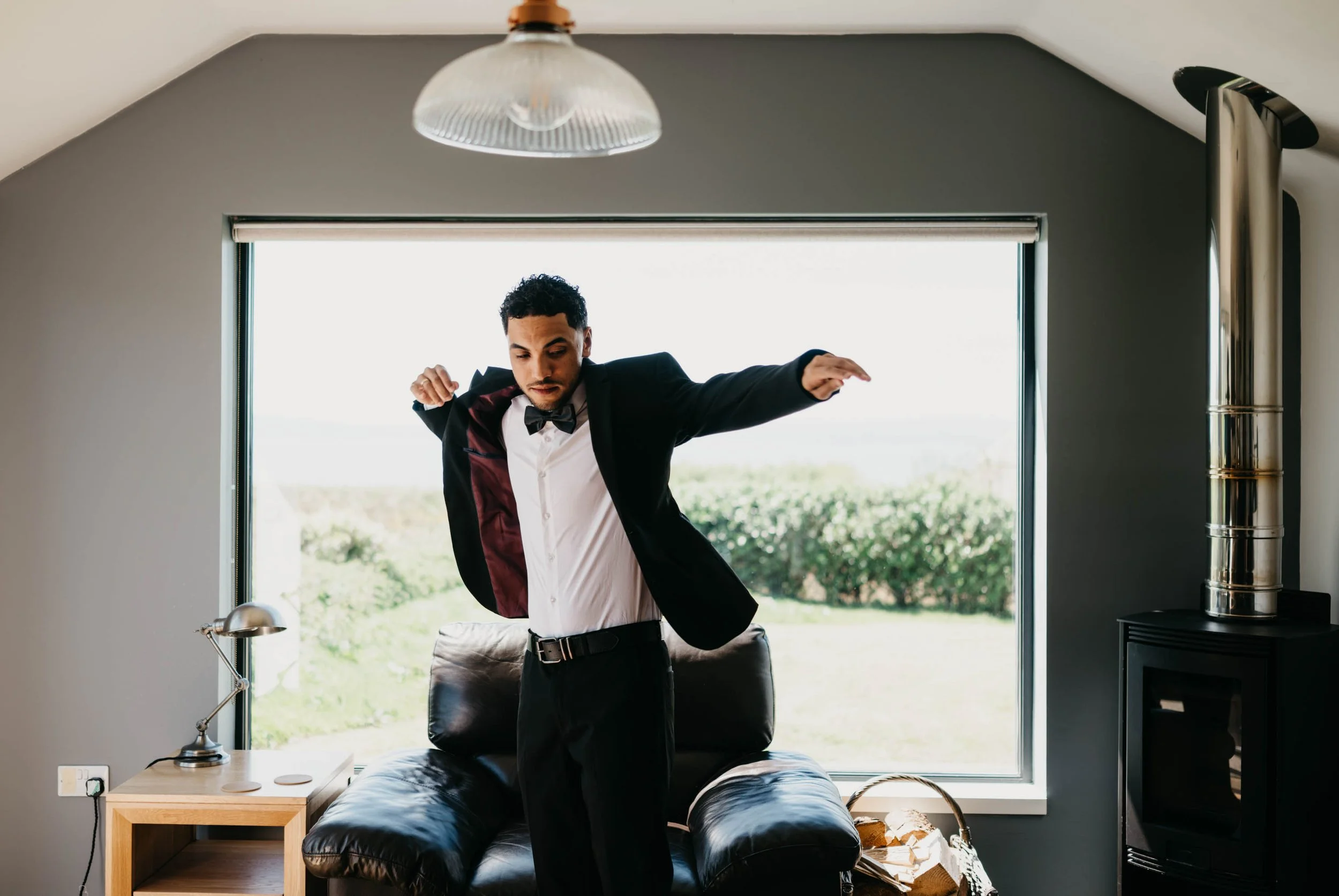 Why Choose a Destination Elopement - Luxury Travel Elopement Photographer-7.jpg