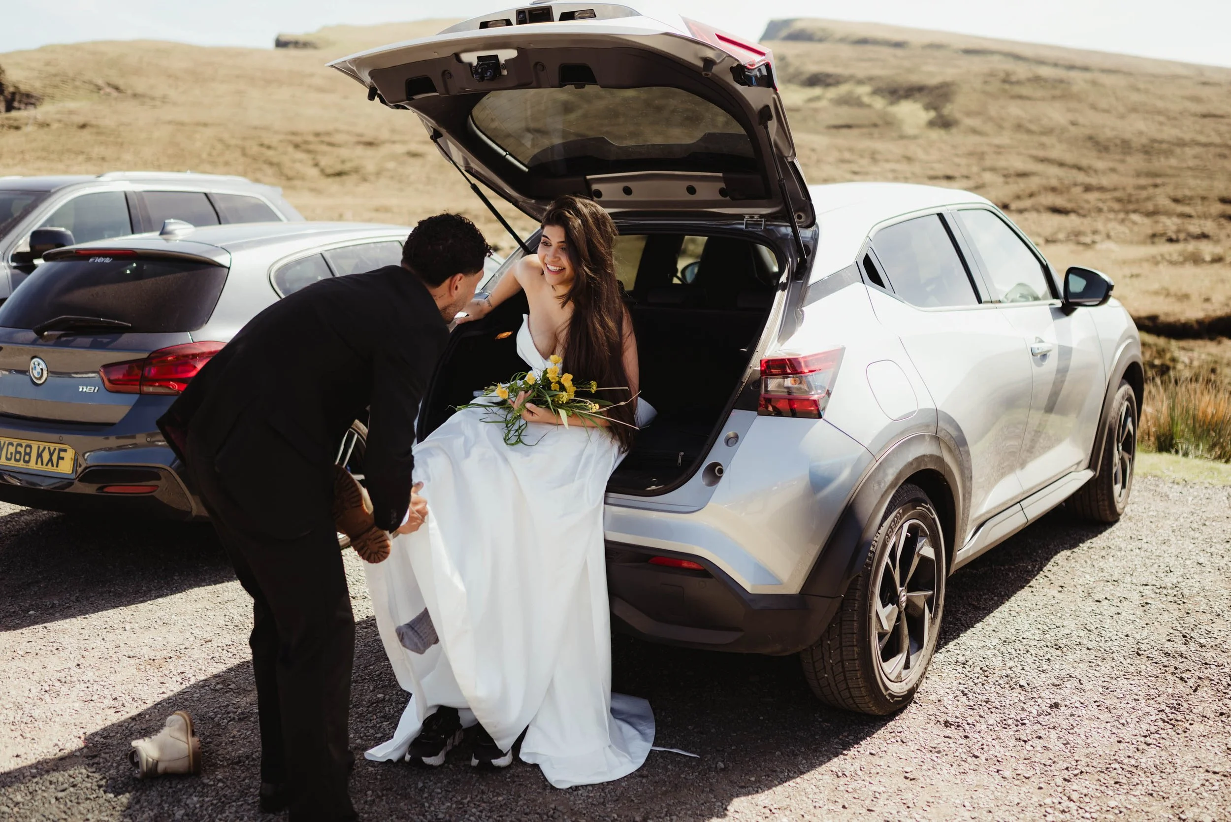 Why Choose a Destination Elopement - Luxury Travel Elopement Photographer-17.jpg