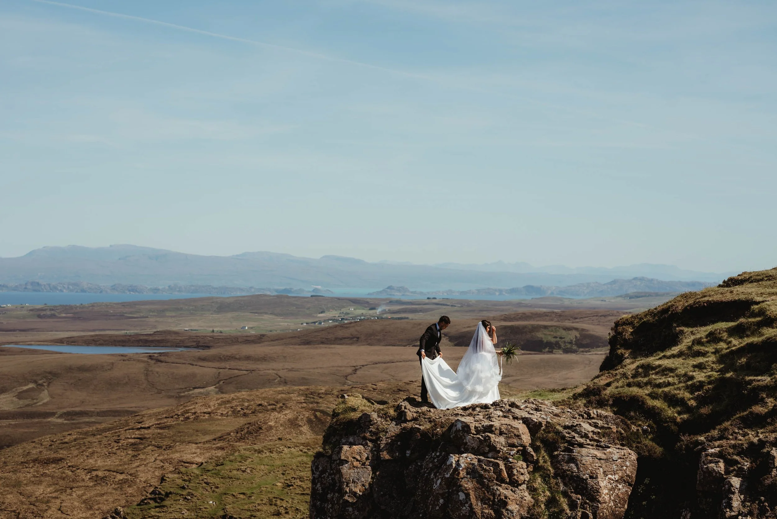 Why Choose a Destination Elopement - Luxury Travel Elopement Photographer-22.jpg
