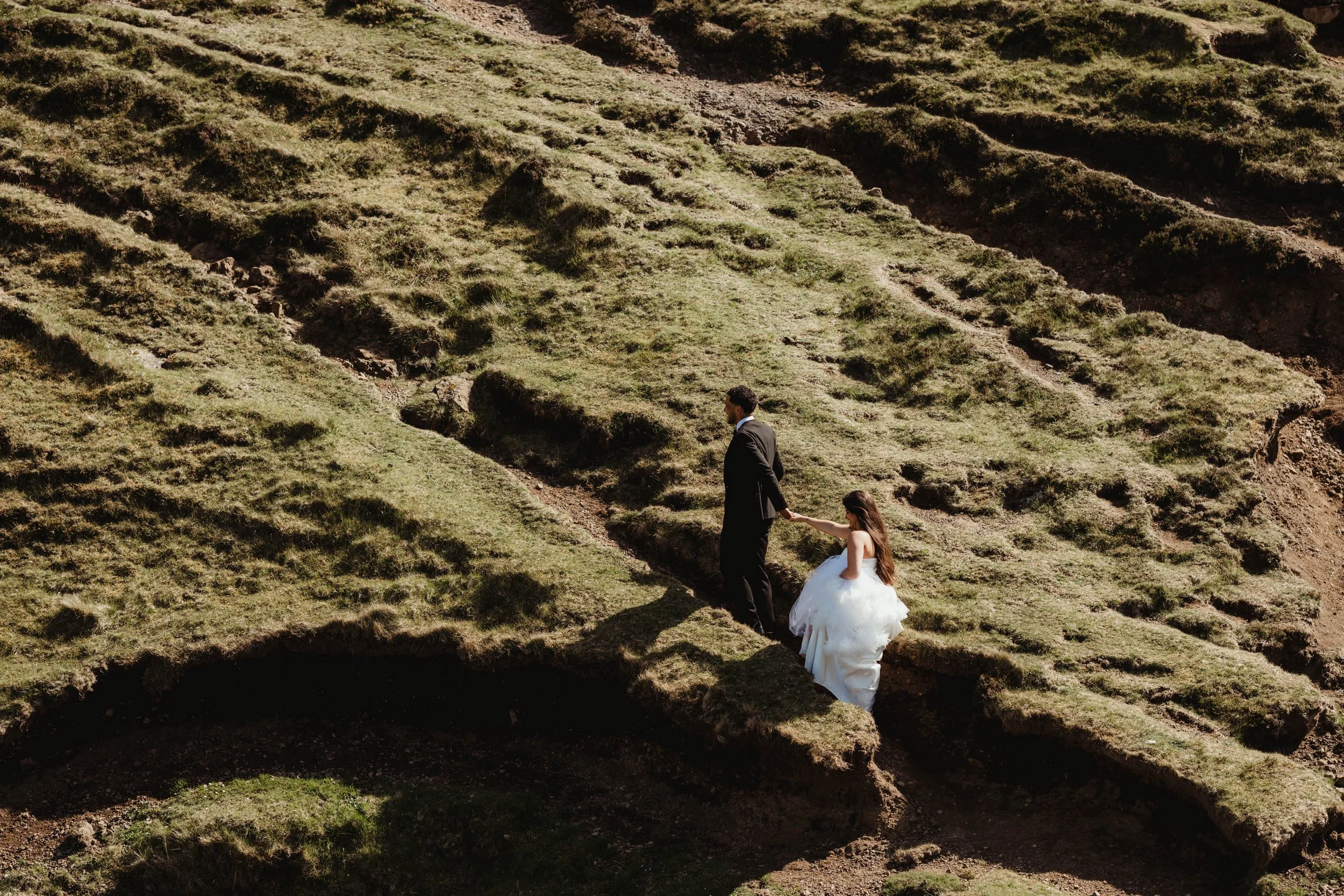 Why Choose a Destination Elopement - Luxury Travel Elopement Photographer-21.jpg