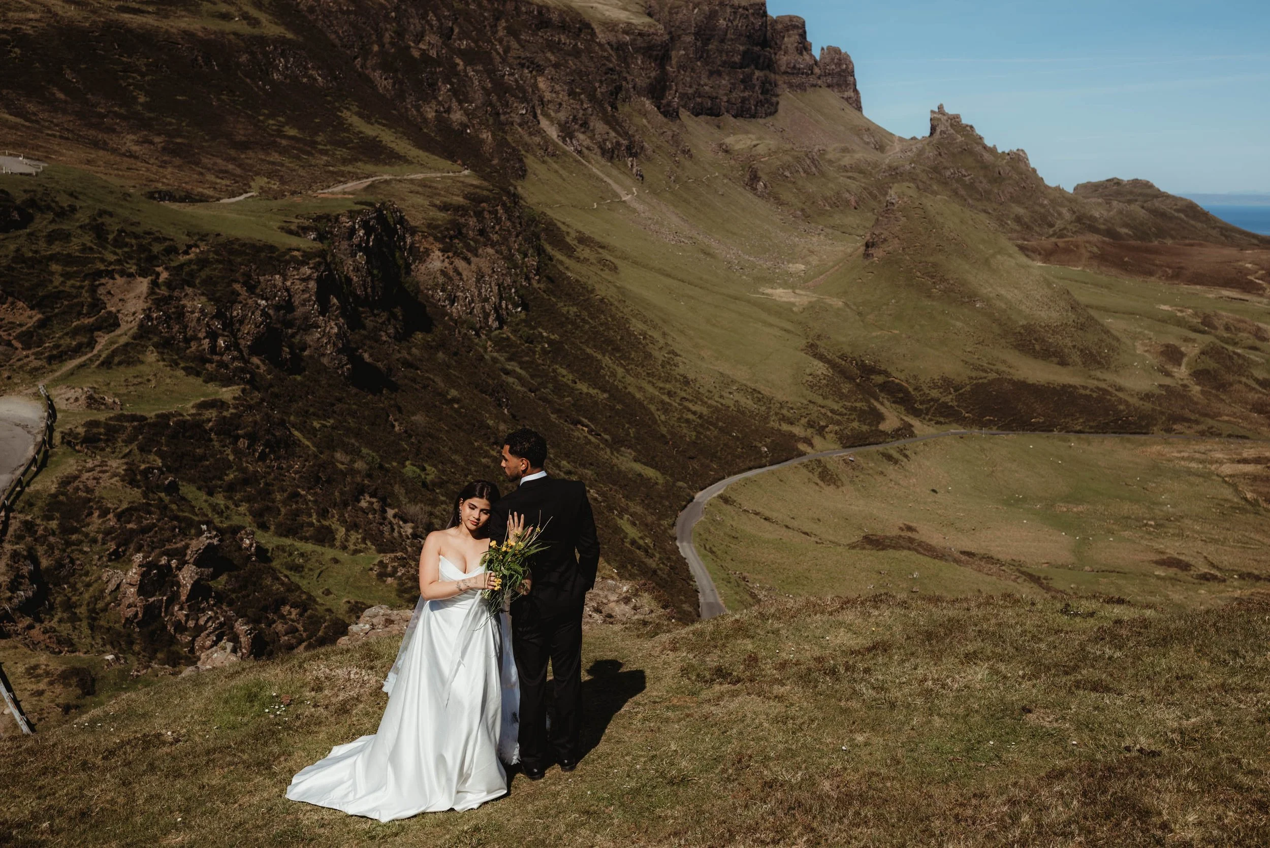 Why Choose a Destination Elopement - Luxury Travel Elopement Photographer-28.jpg