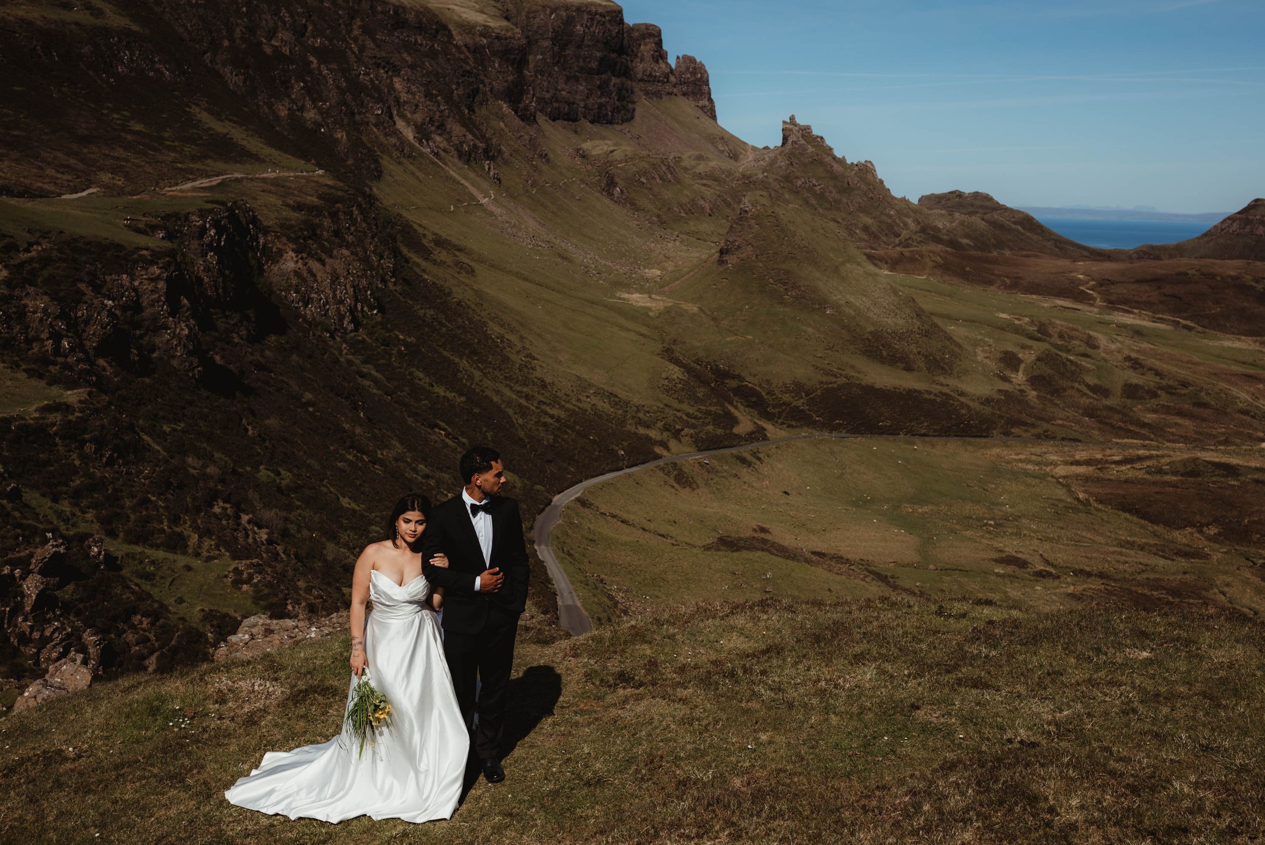 Why Choose a Destination Elopement - Luxury Travel Elopement Photographer-29.jpg