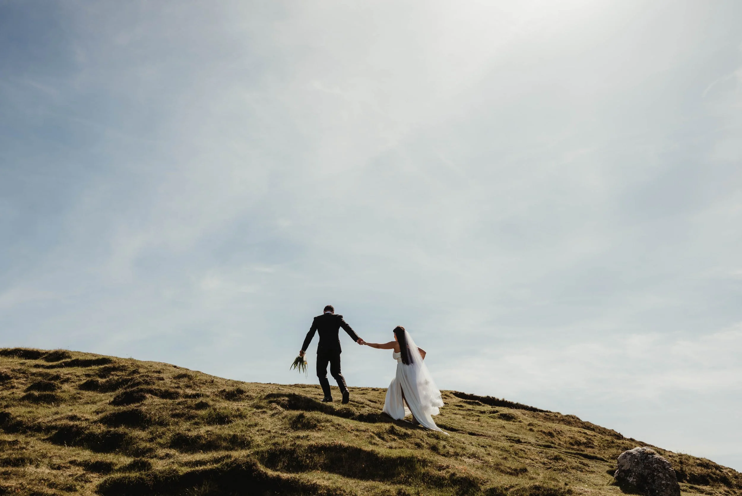 Why Choose a Destination Elopement - Luxury Travel Elopement Photographer-30.jpg