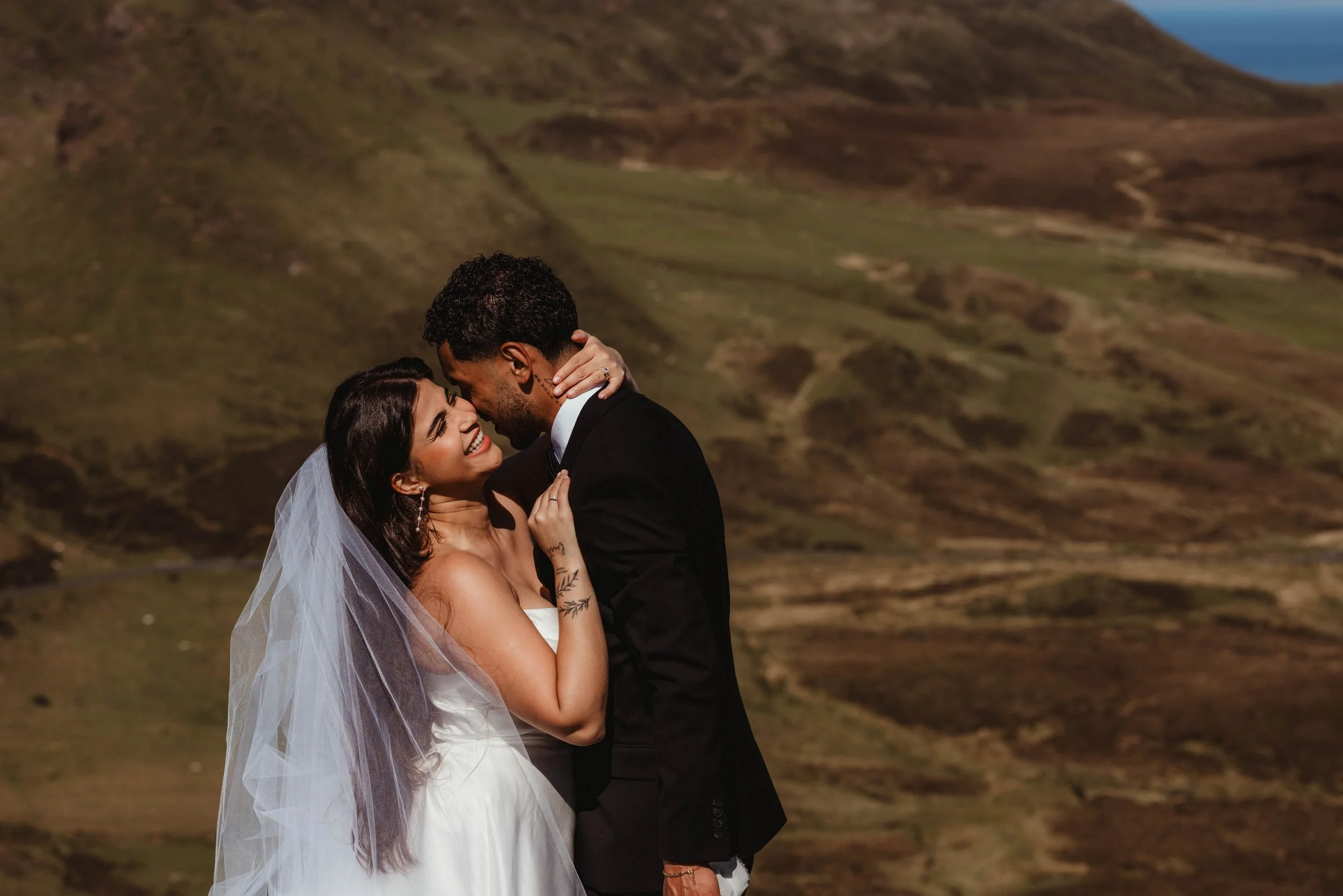 Why Choose a Destination Elopement - Luxury Travel Elopement Photographer-35.jpg