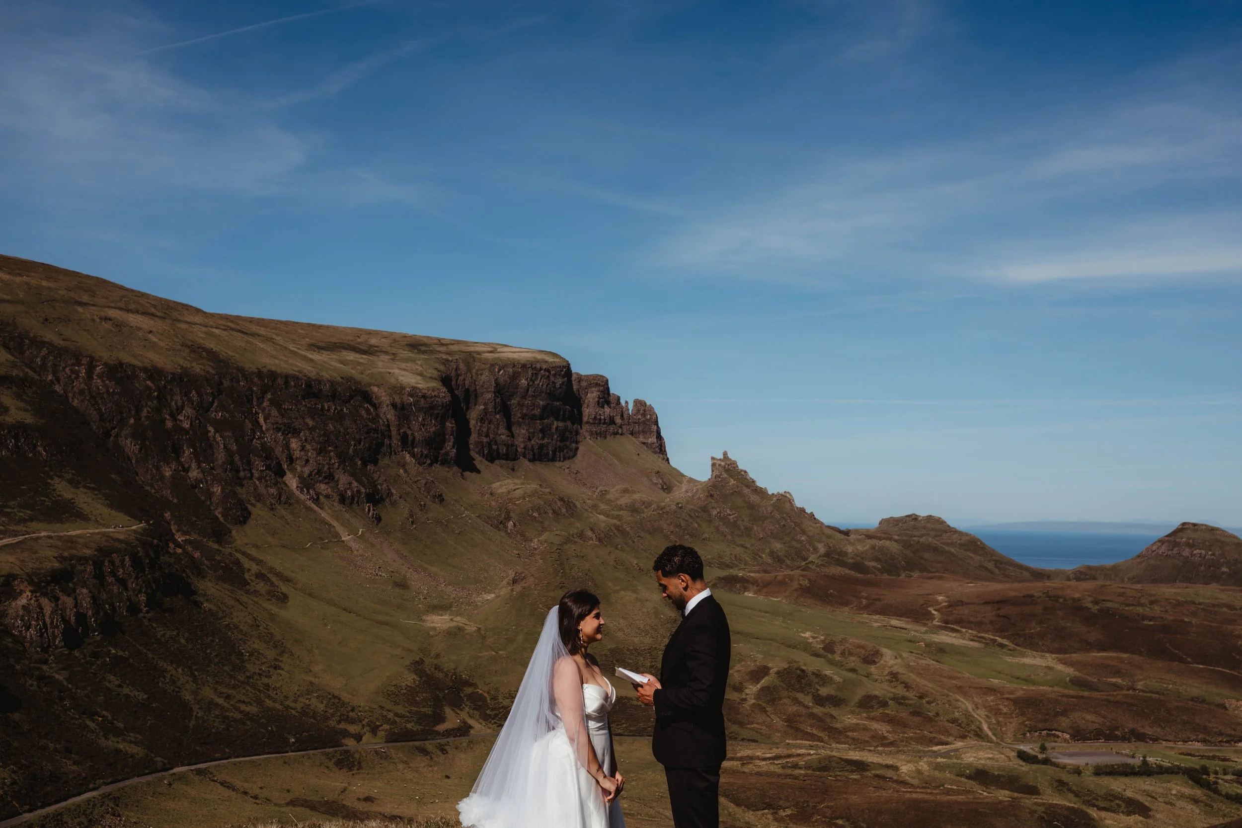 Why Choose a Destination Elopement - Luxury Travel Elopement Photographer-41.jpg