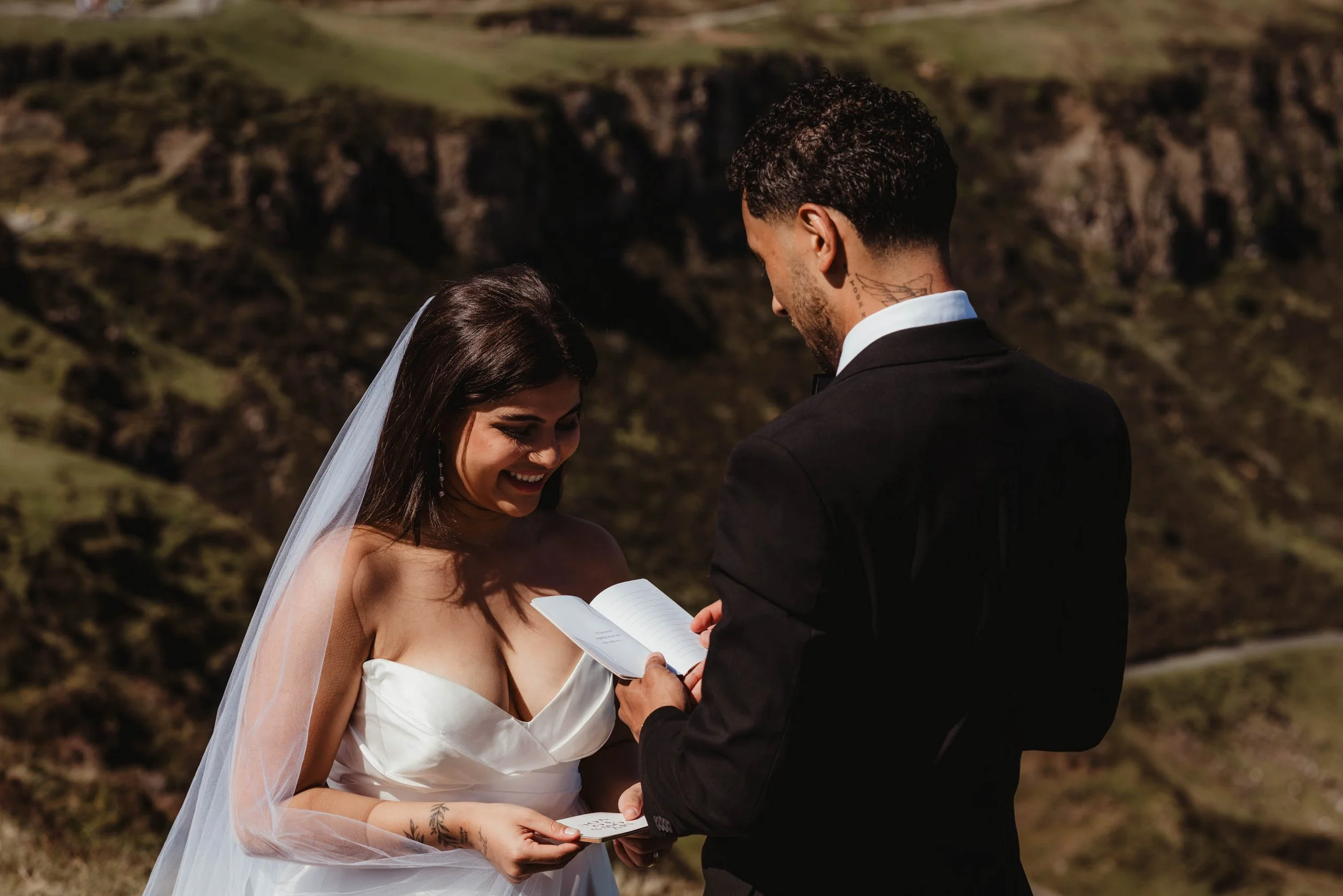 Why Choose a Destination Elopement - Luxury Travel Elopement Photographer-42.jpg