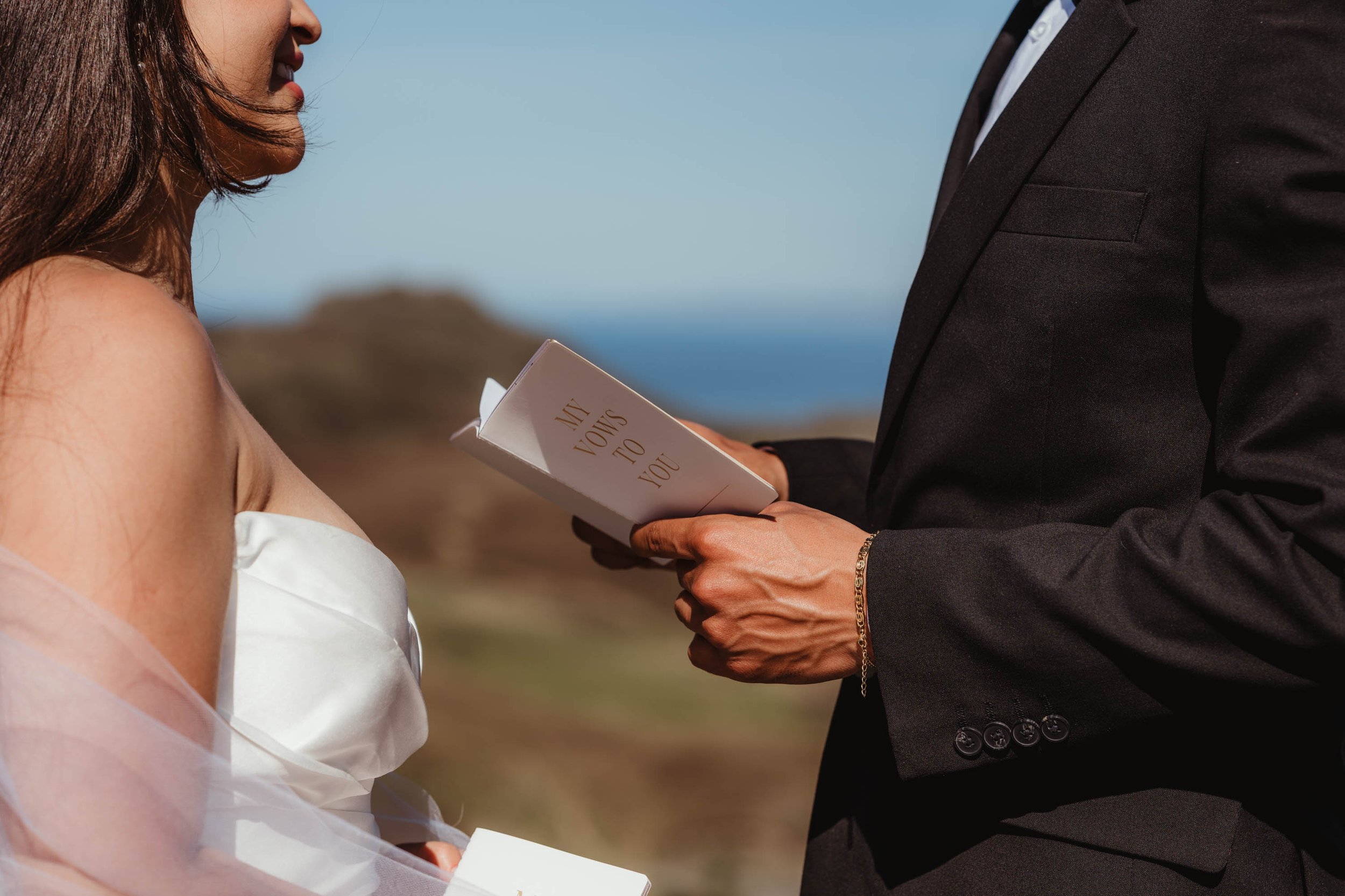 Why Choose a Destination Elopement - Luxury Travel Elopement Photographer-44.jpg