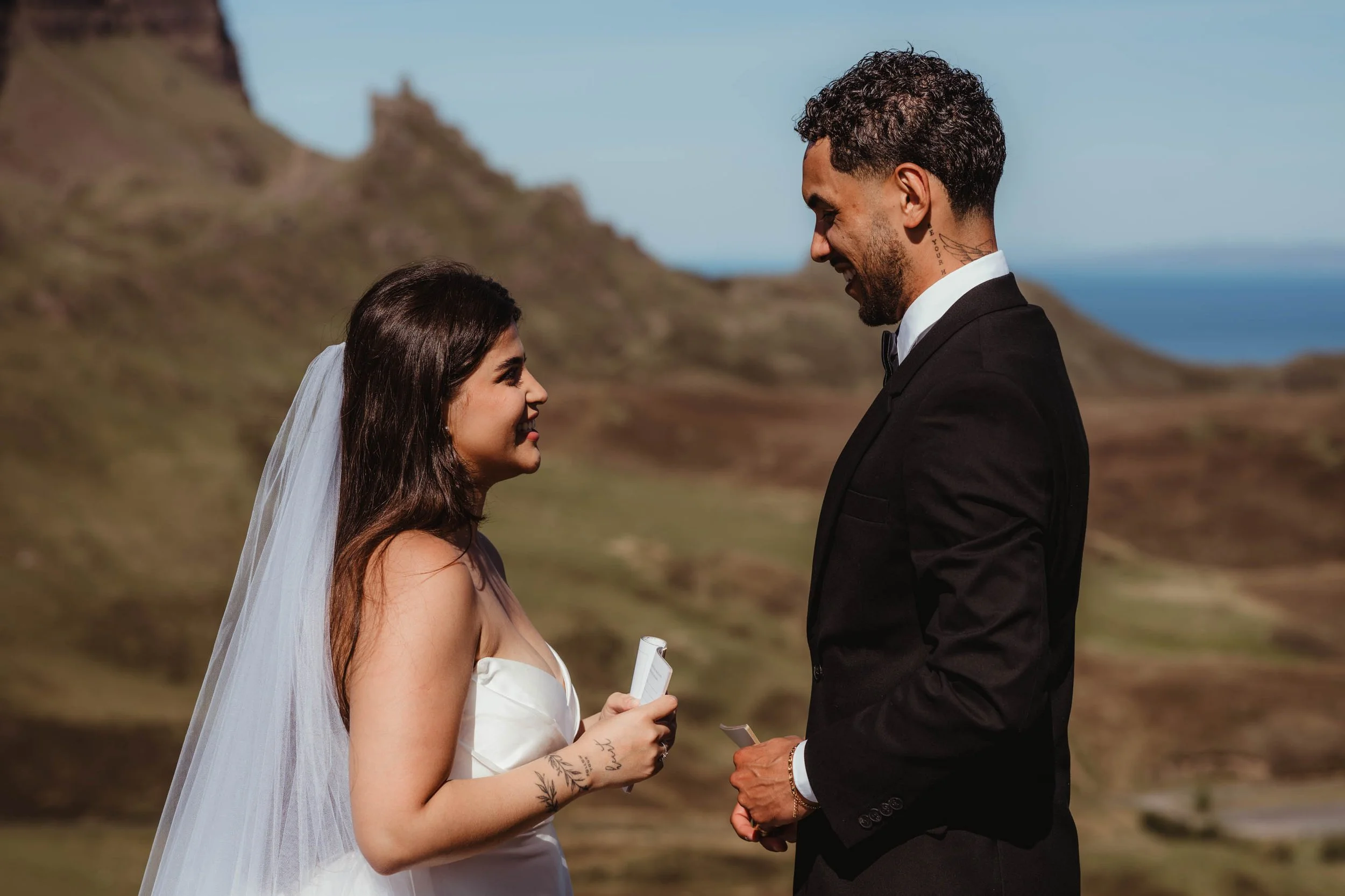 Why Choose a Destination Elopement - Luxury Travel Elopement Photographer-45.jpg