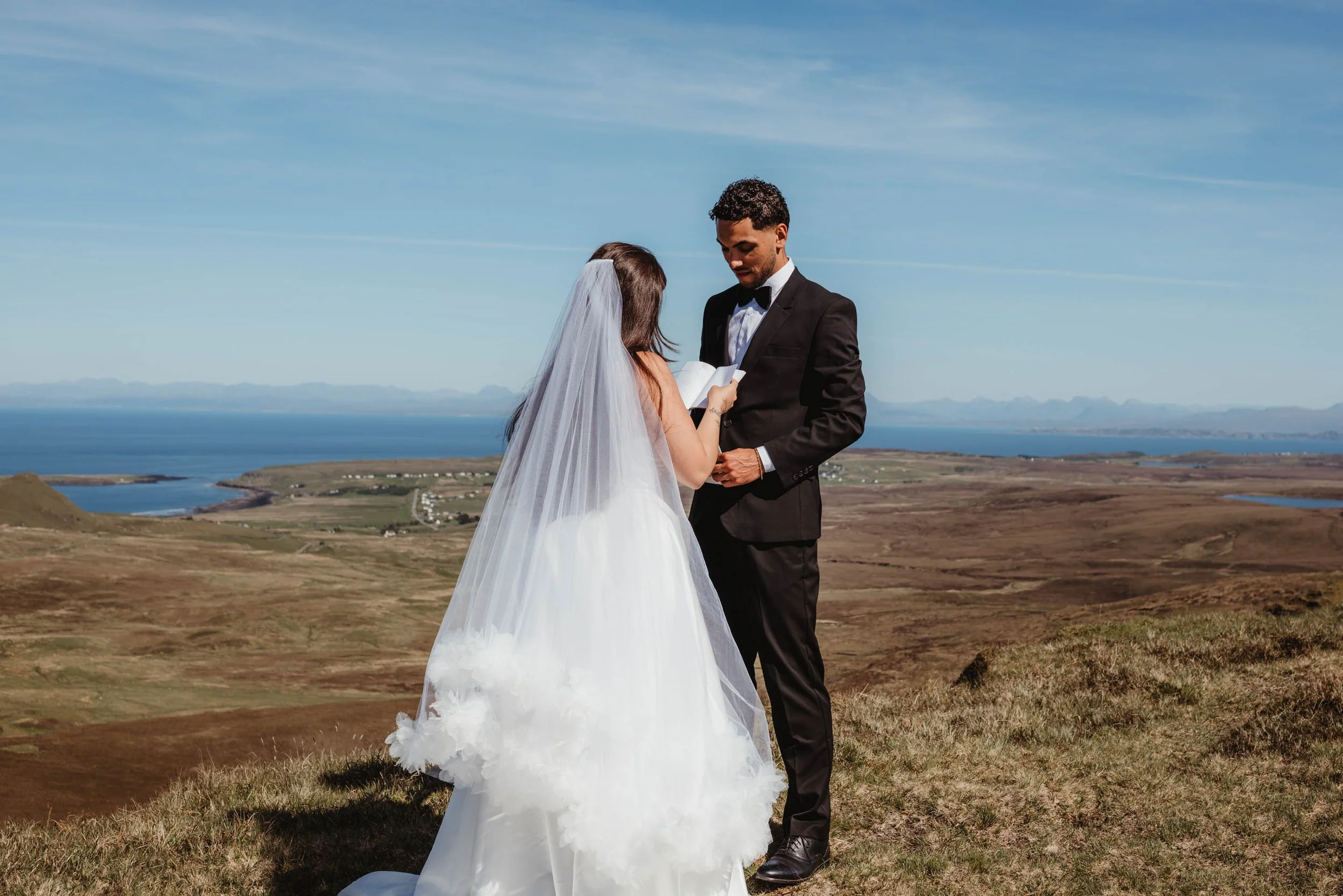 Why Choose a Destination Elopement - Luxury Travel Elopement Photographer-46.jpg