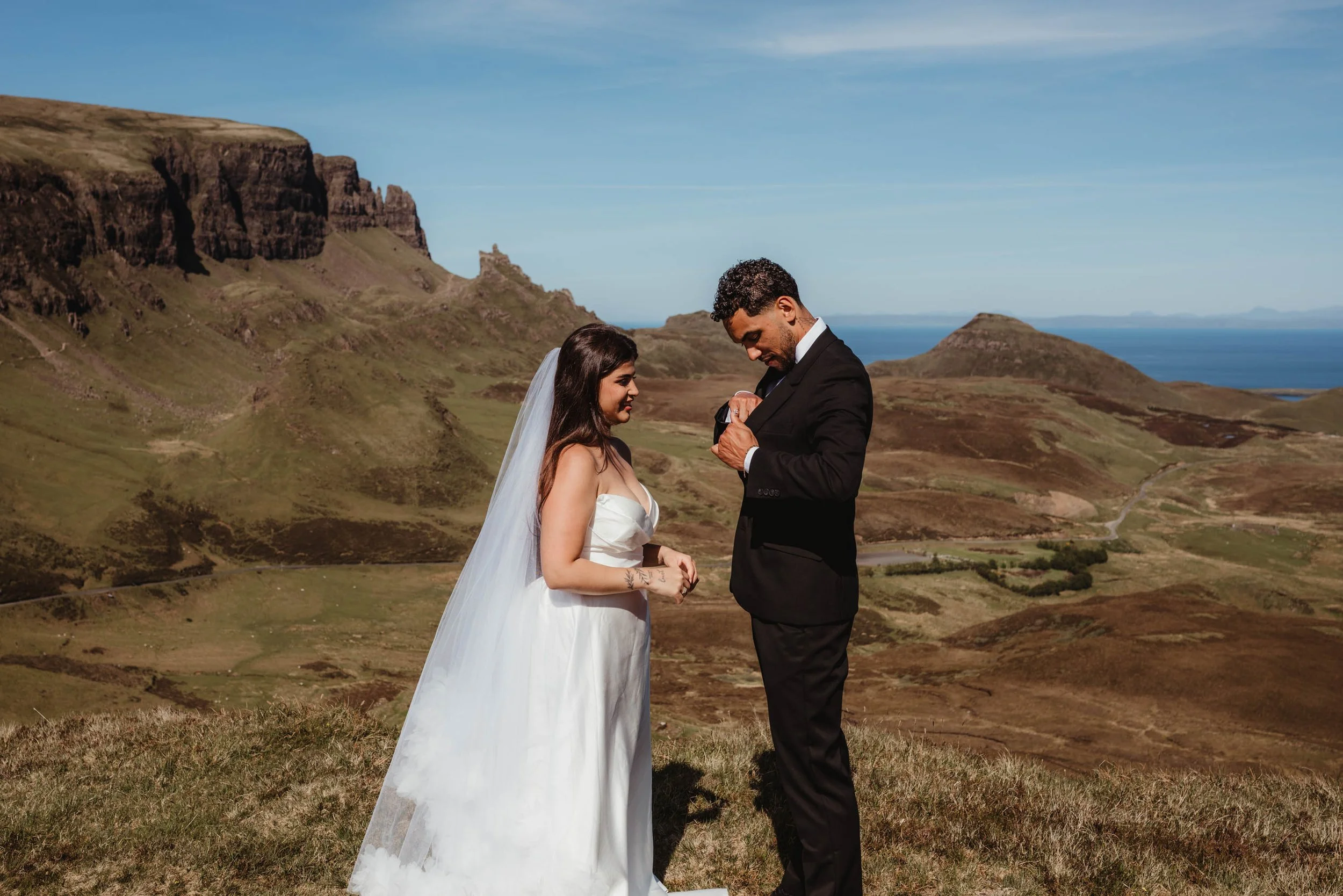 Why Choose a Destination Elopement - Luxury Travel Elopement Photographer-47.jpg