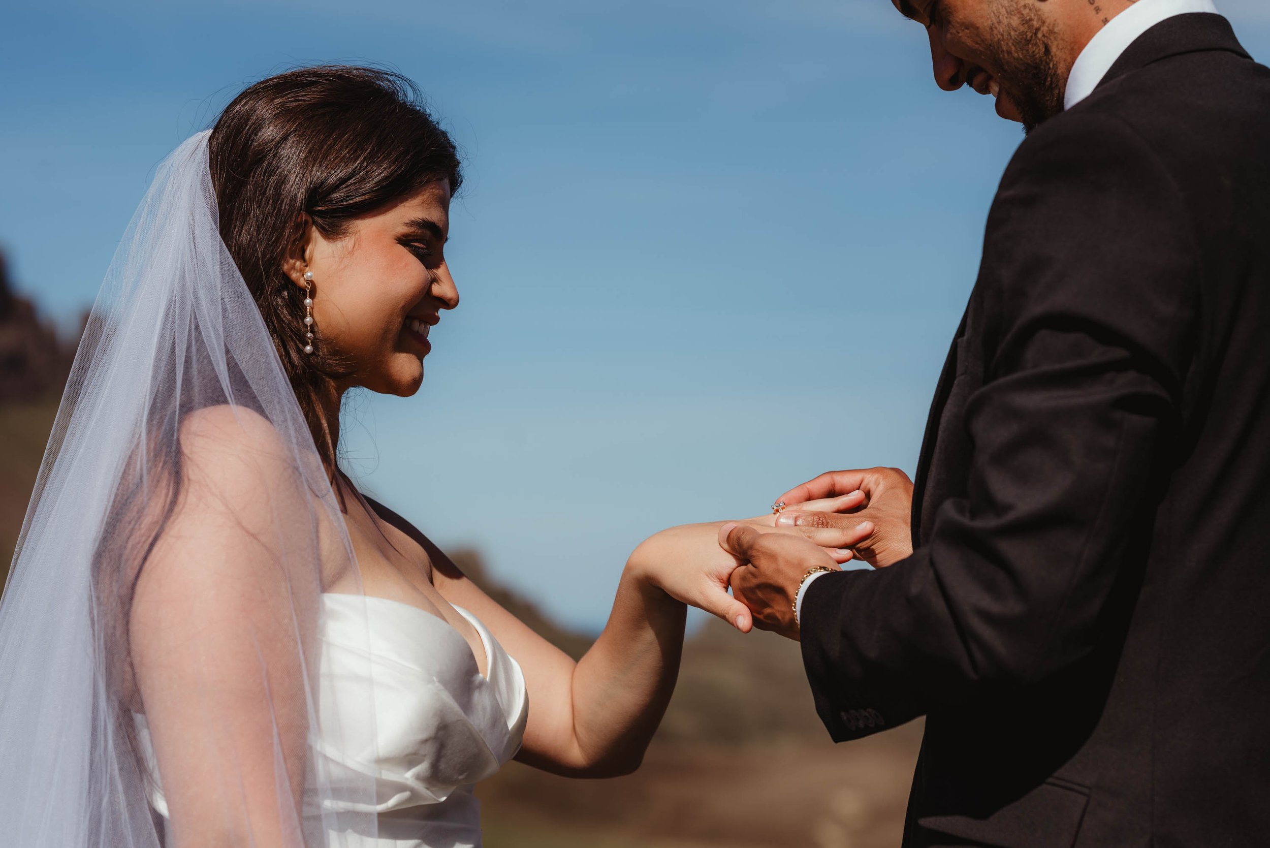 Why Choose a Destination Elopement - Luxury Travel Elopement Photographer-49.jpg