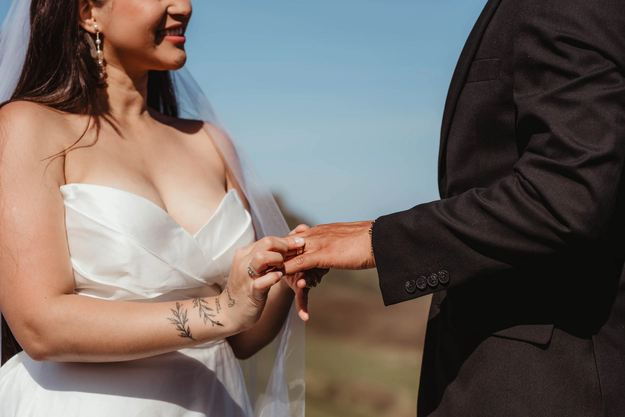 Why Choose a Destination Elopement - Luxury Travel Elopement Photographer-50.jpg