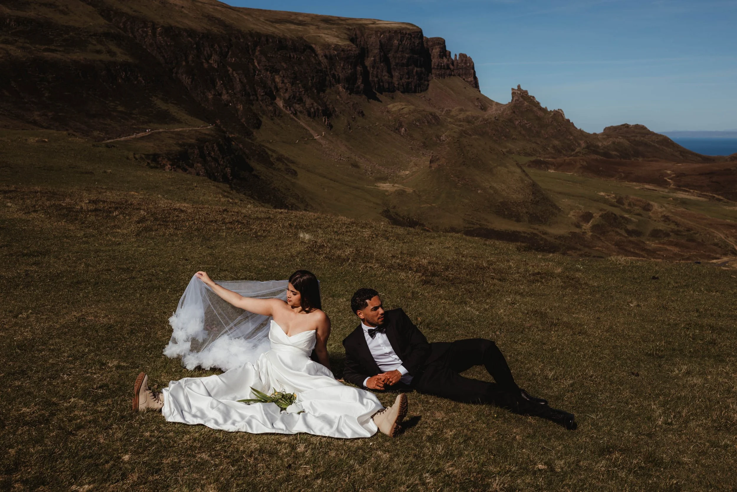 Why Choose a Destination Elopement - Luxury Travel Elopement Photographer-57.jpg