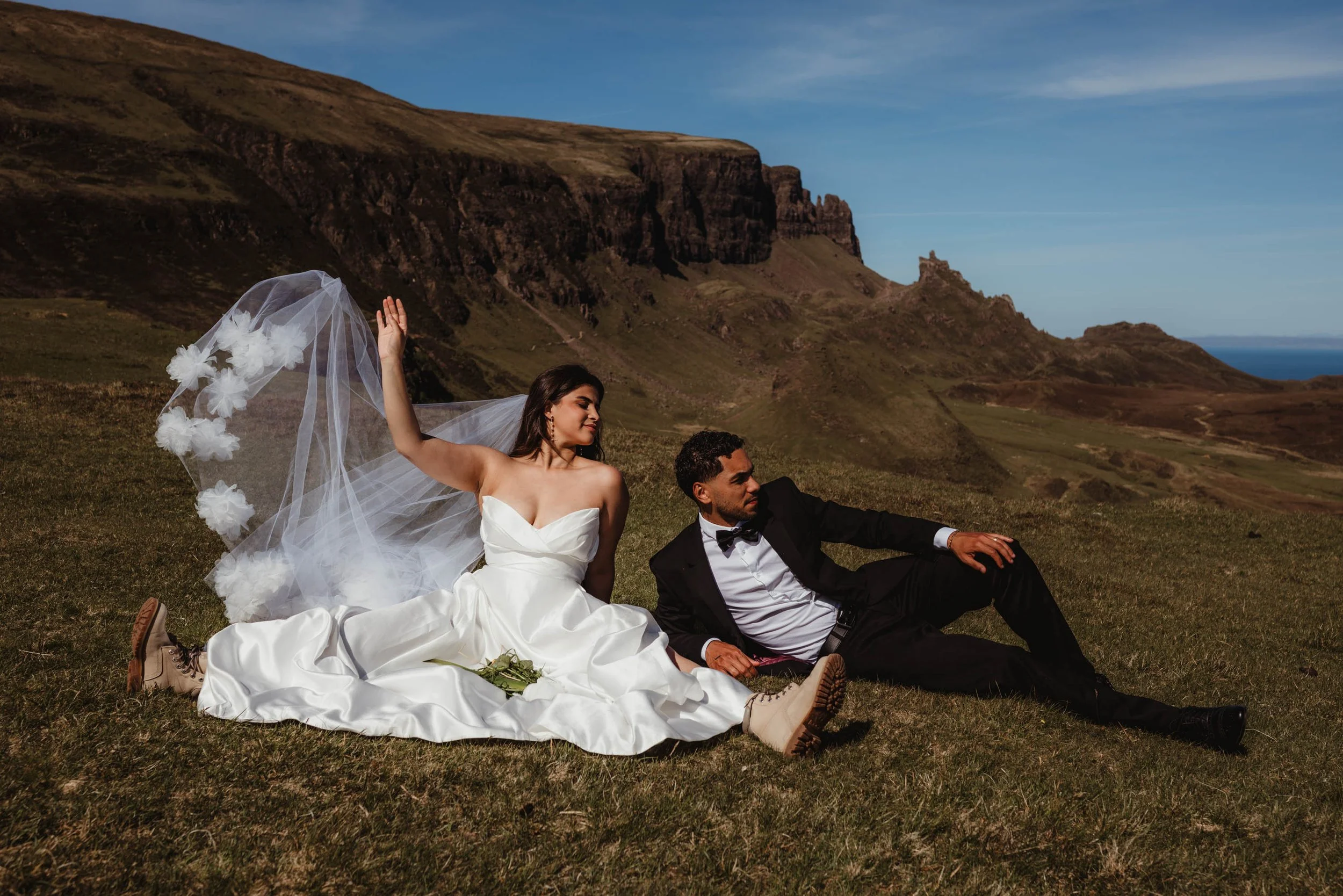 Why Choose a Destination Elopement - Luxury Travel Elopement Photographer-58.jpg