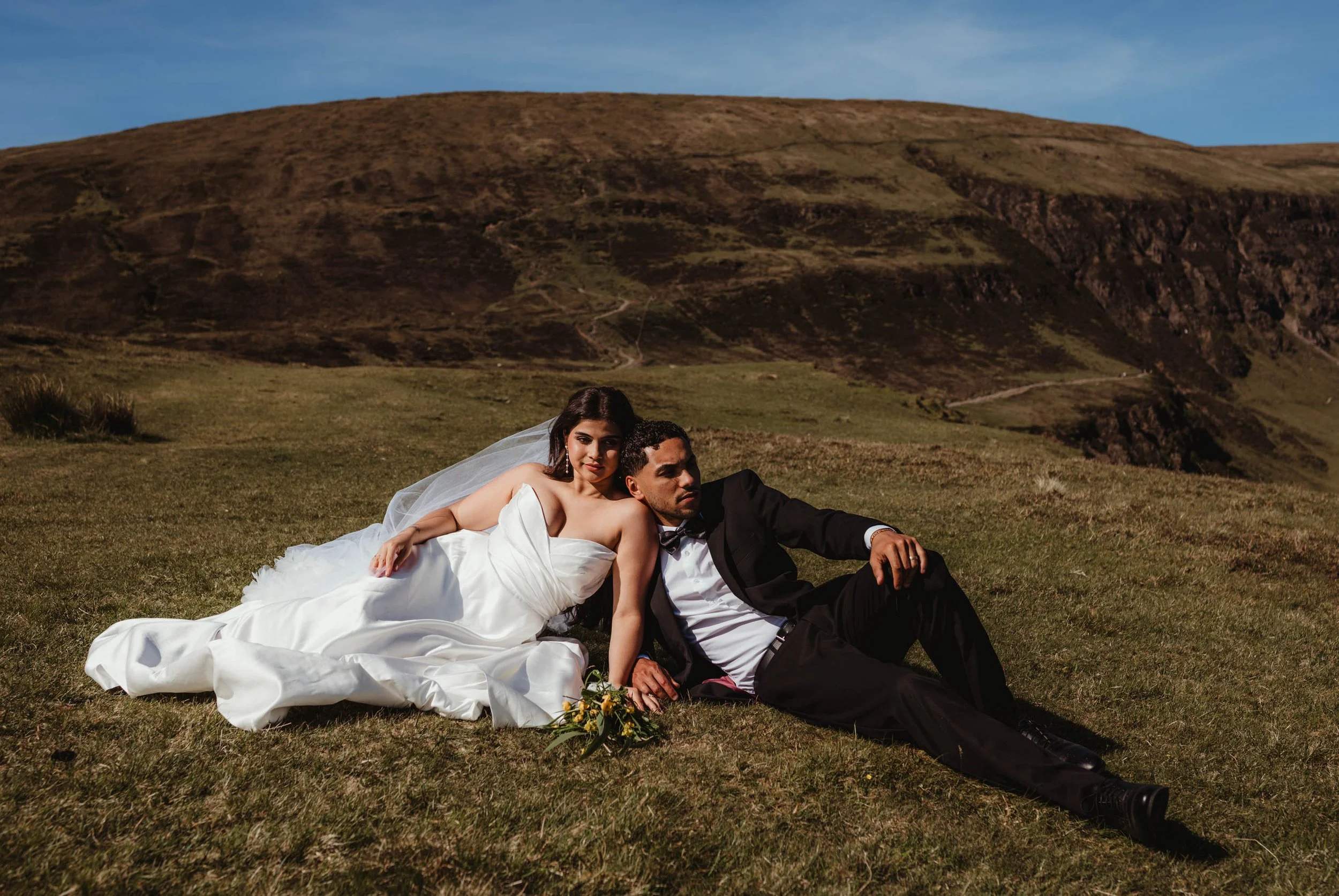 Why Choose a Destination Elopement - Luxury Travel Elopement Photographer-59.jpg