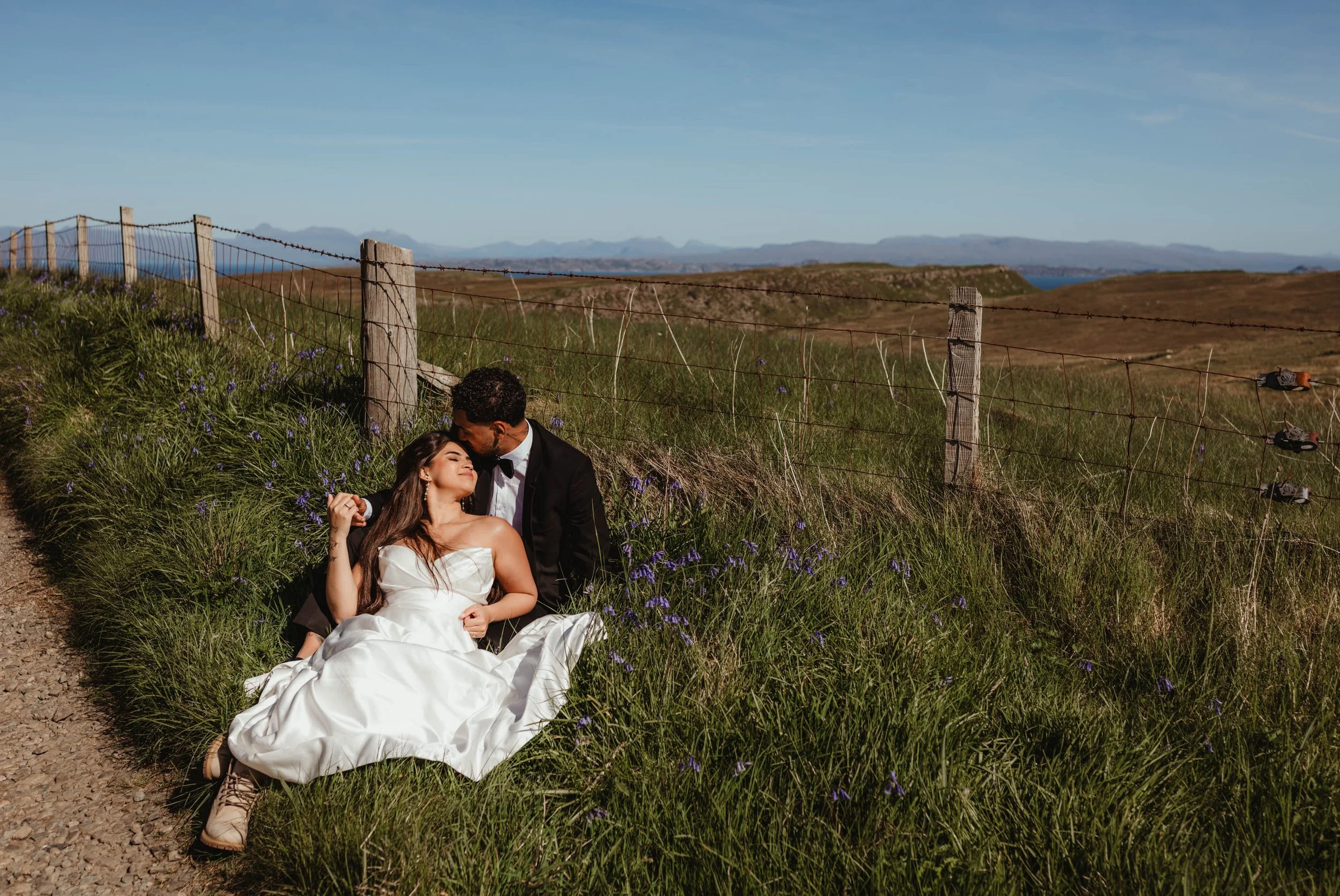 Why Choose a Destination Elopement - Luxury Travel Elopement Photographer-64.jpg