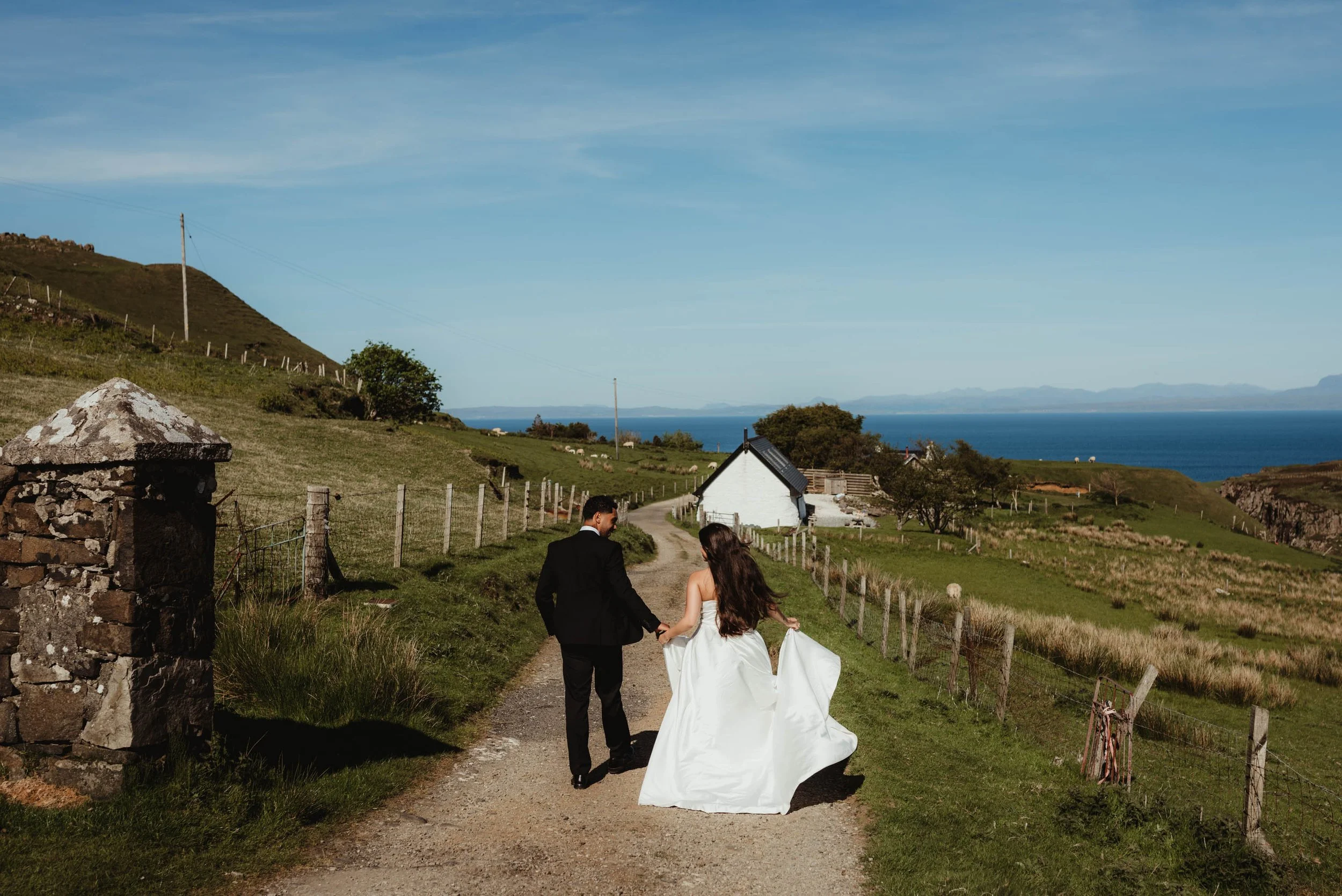 Why Choose a Destination Elopement - Luxury Travel Elopement Photographer-65.jpg