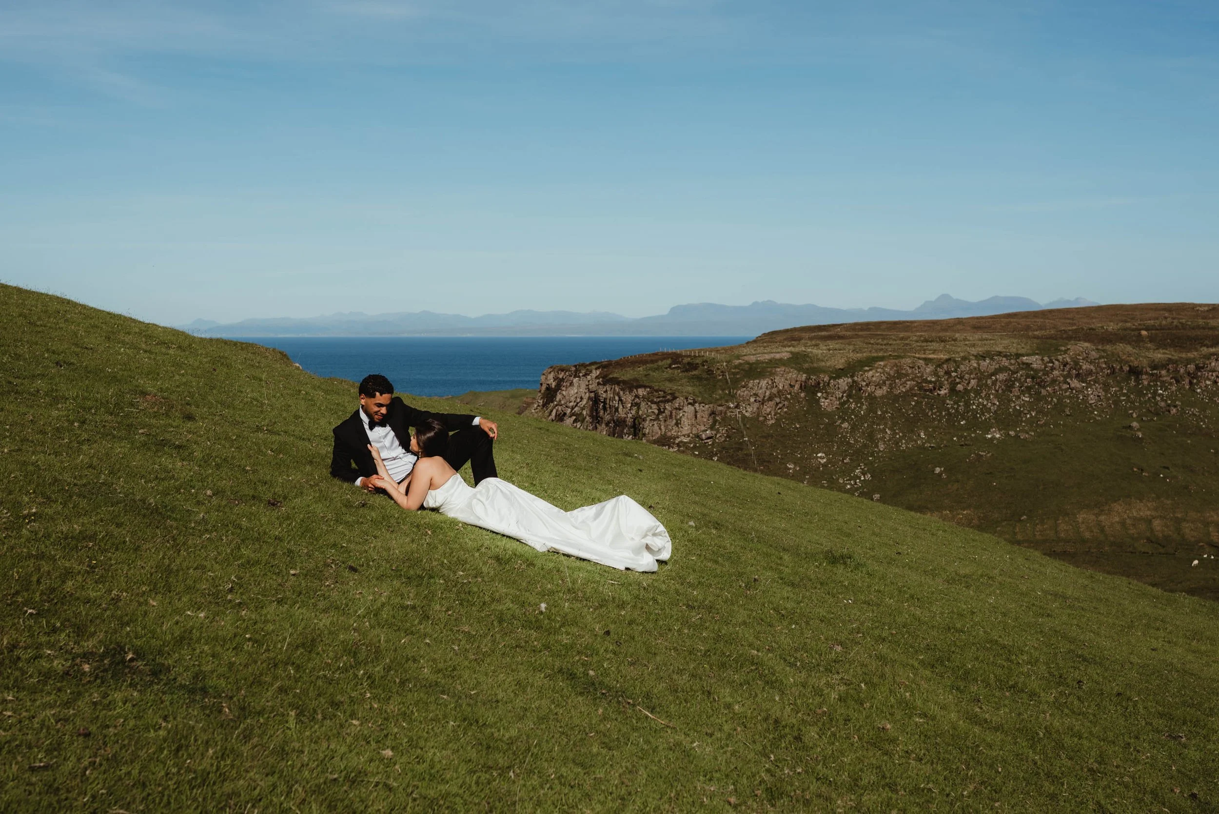 Why Choose a Destination Elopement - Luxury Travel Elopement Photographer-66.jpg