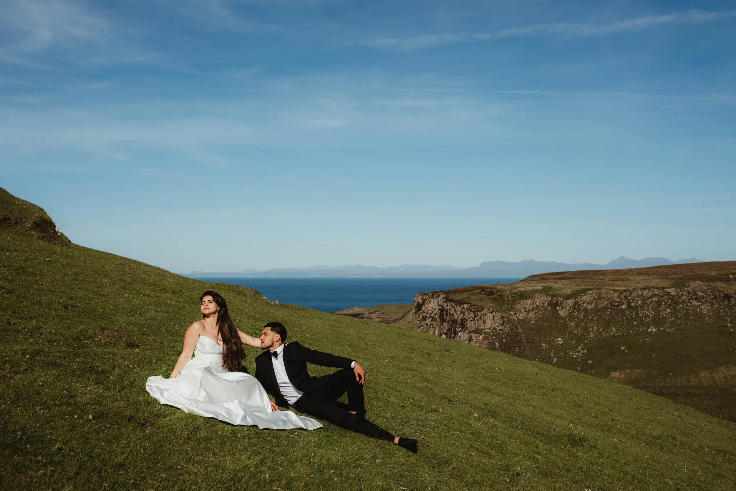 Why Choose a Destination Elopement - Luxury Travel Elopement Photographer-69.jpg