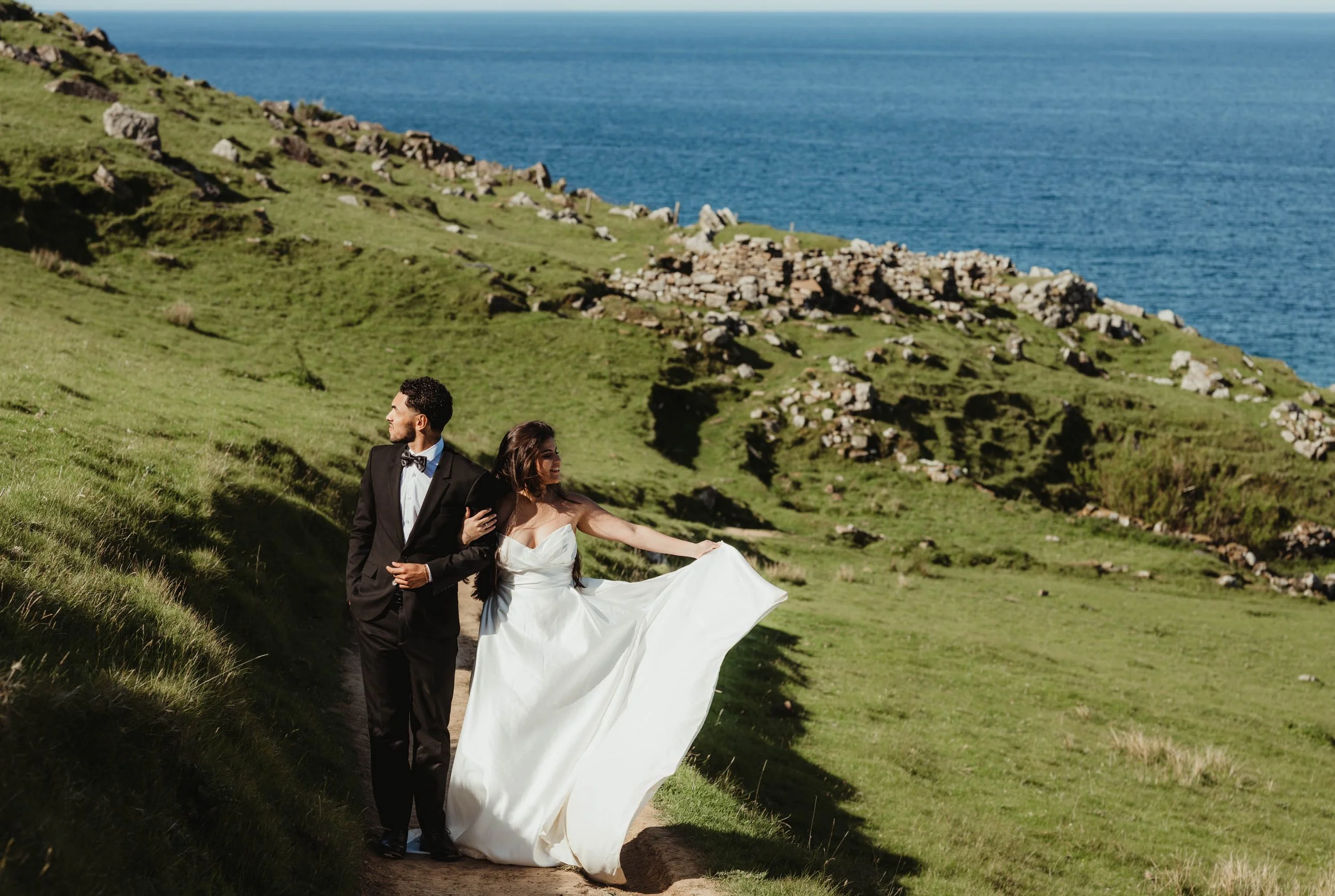 Why Choose a Destination Elopement - Luxury Travel Elopement Photographer-70.jpg